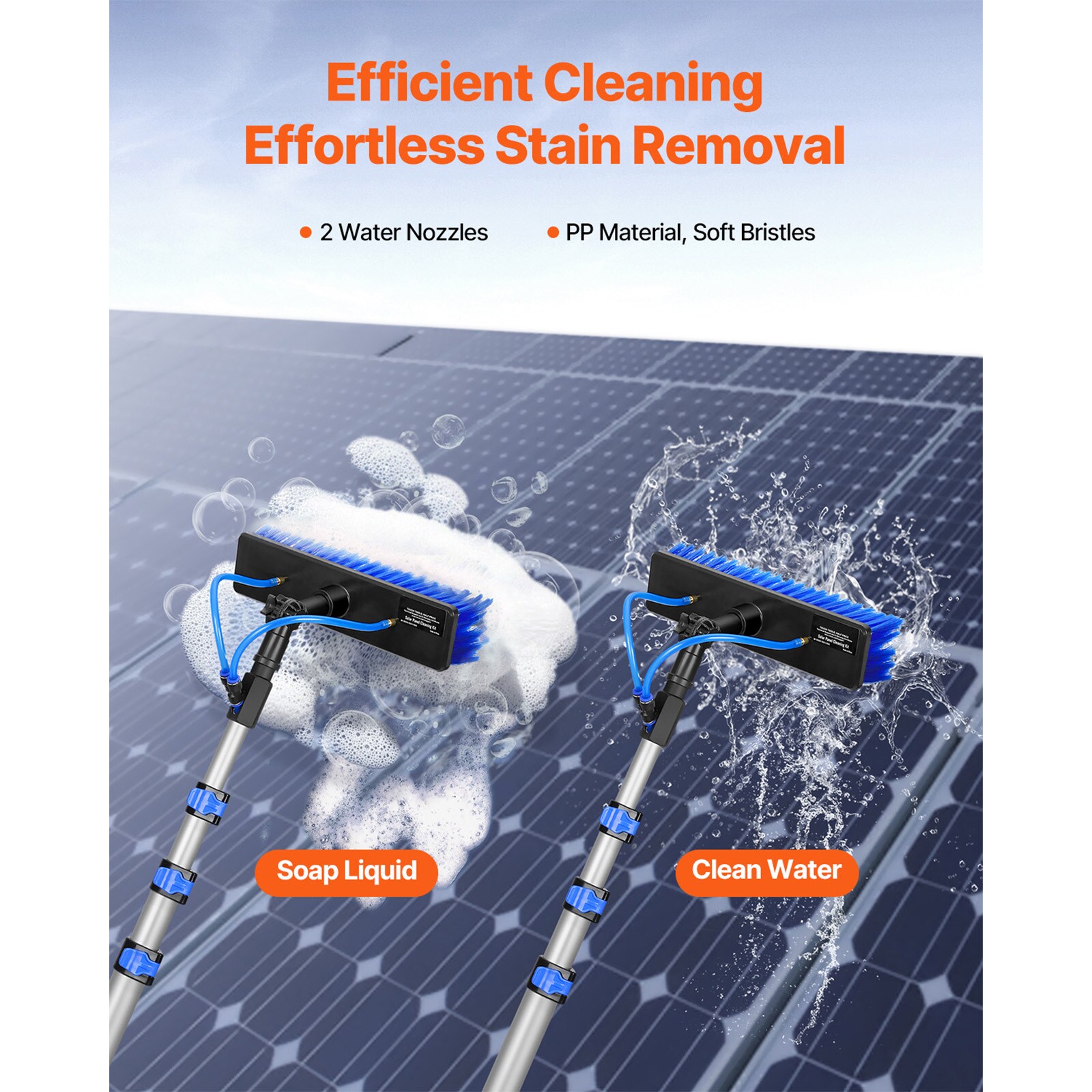 SVOPES SVOPESTYNDCBQ11604V0 Automotive-Cleaning-Brushes - View #3