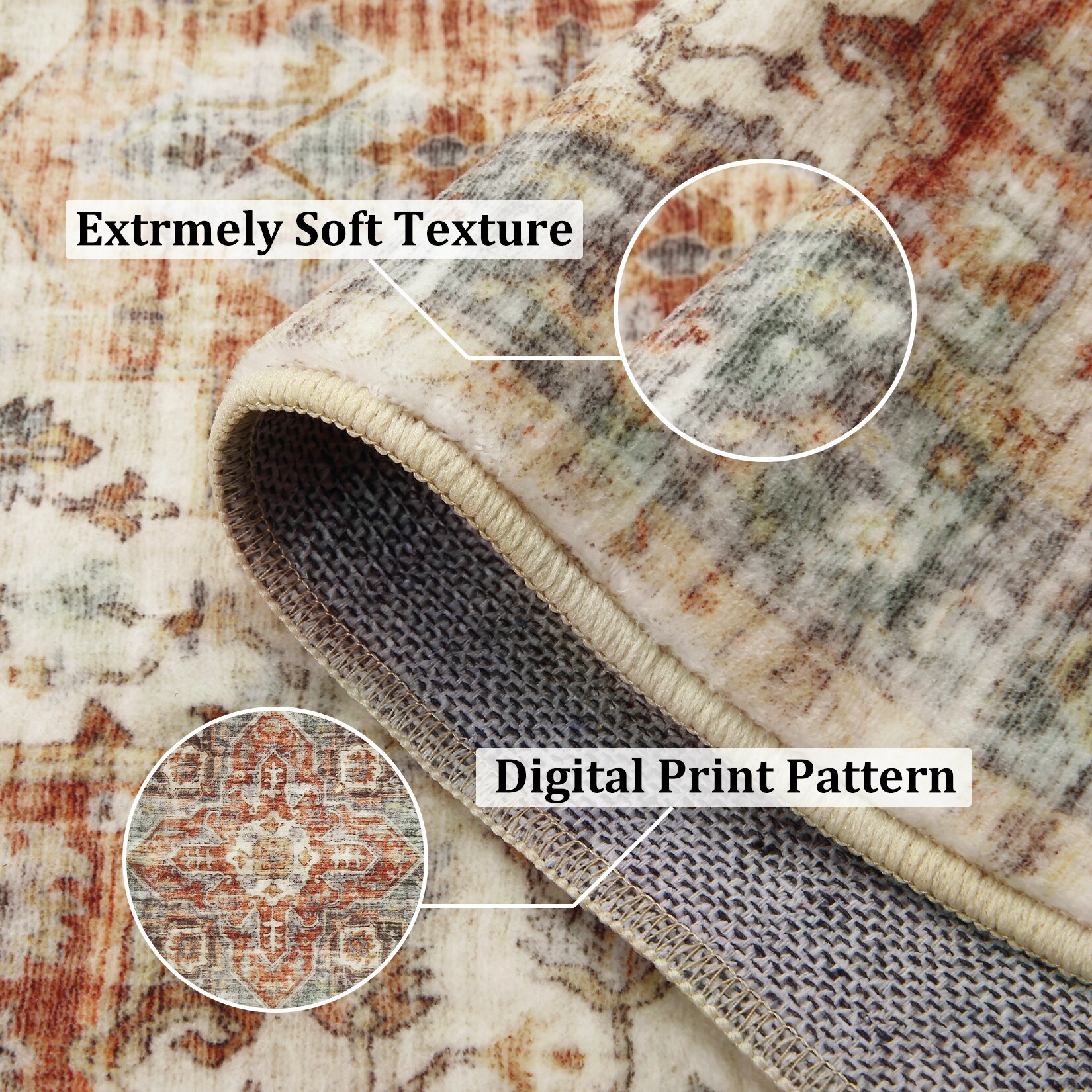 Qeetex LSN-PHO-0YI42IYE rugs - View #7