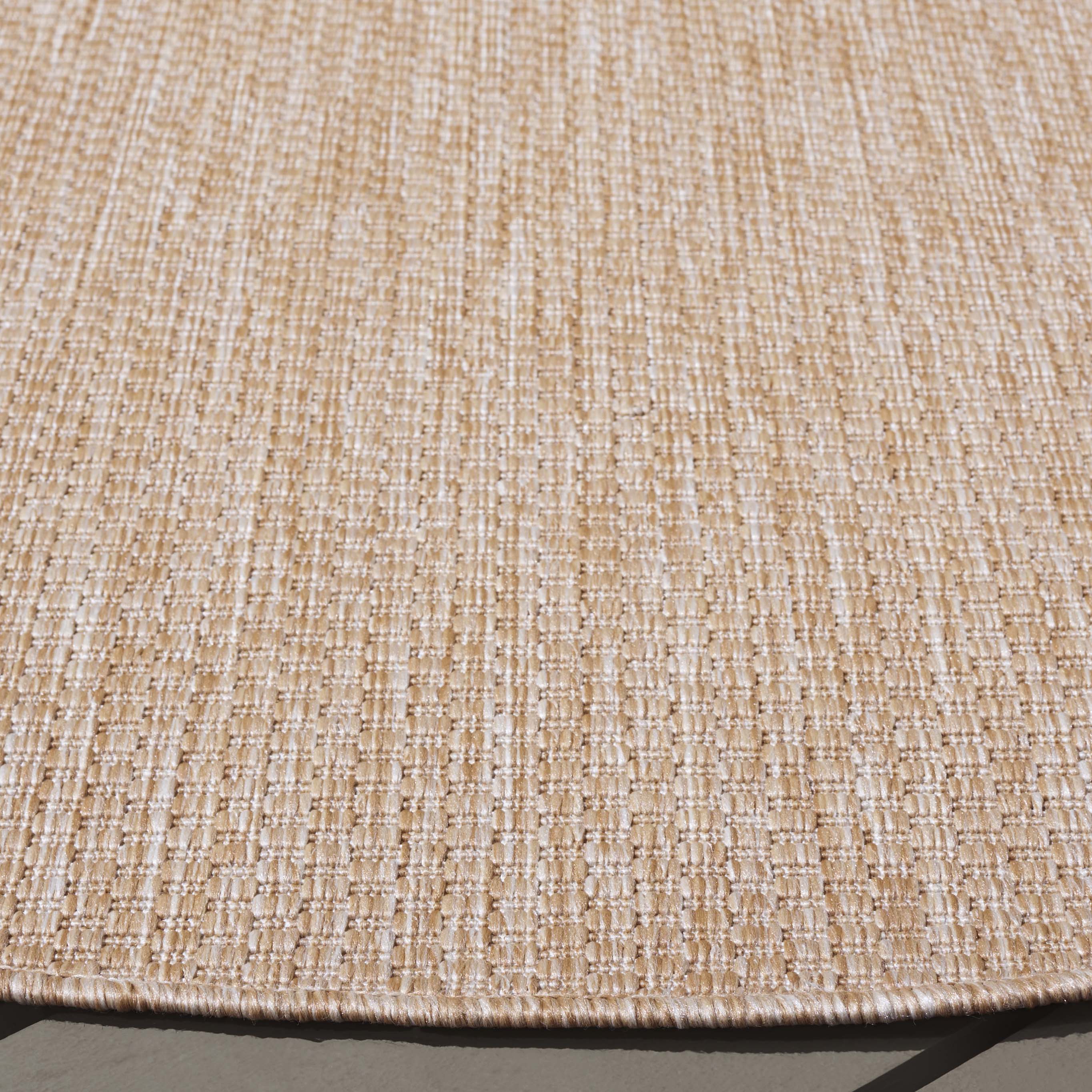 Safavieh BHS260B-7R rugs - View #3