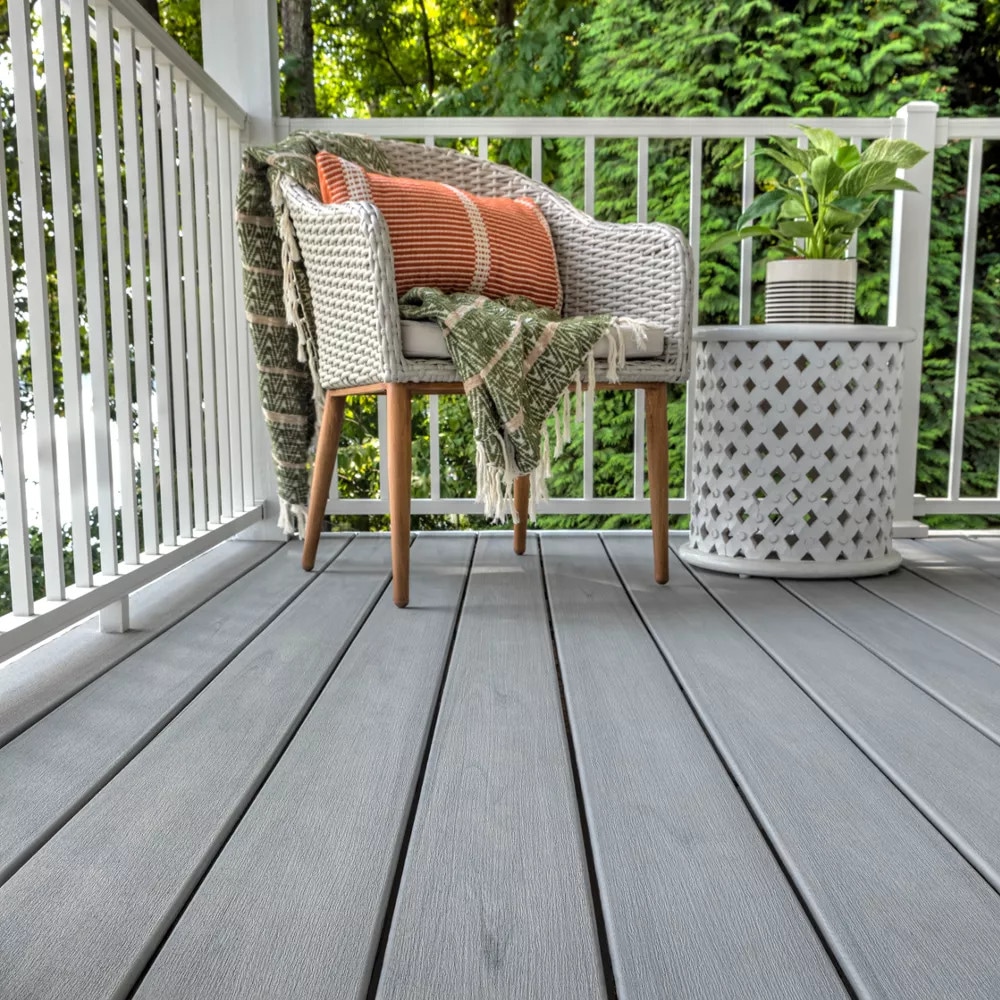 Trex RNTL90000 Deck-Board-Samples - View #4