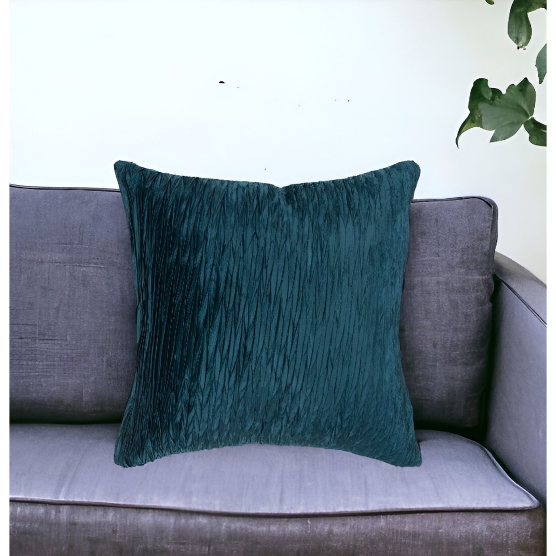 HomeRoots 4000403170 Accent-Pillows - View #2