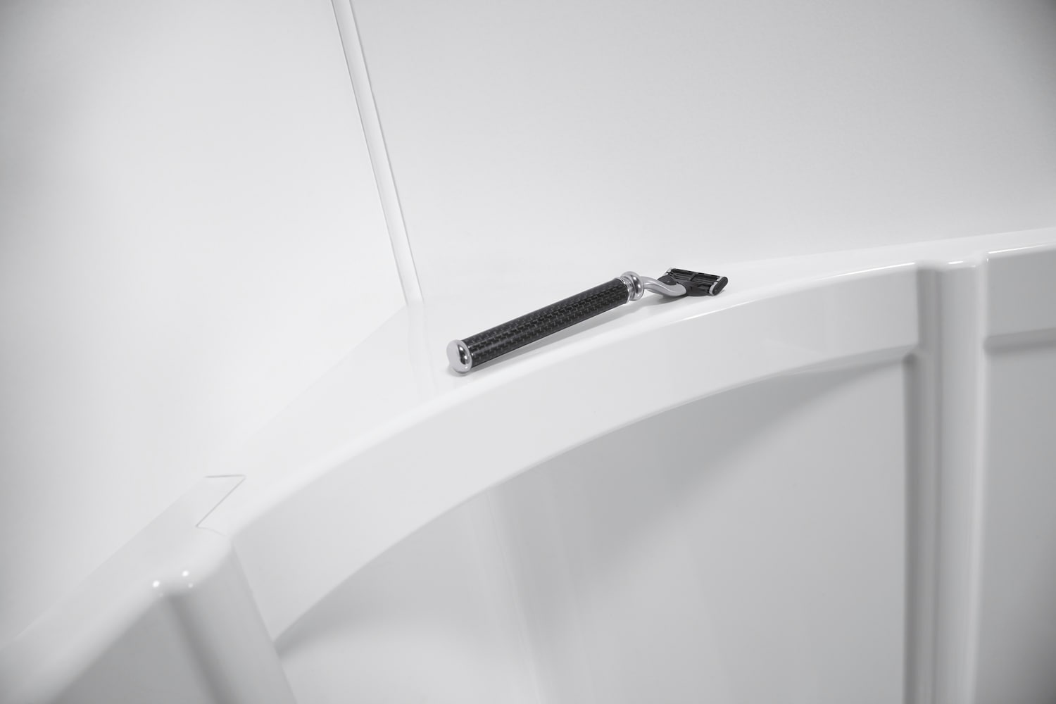 Sterling 71240120-0 Tub-Shower-Combo - View #2