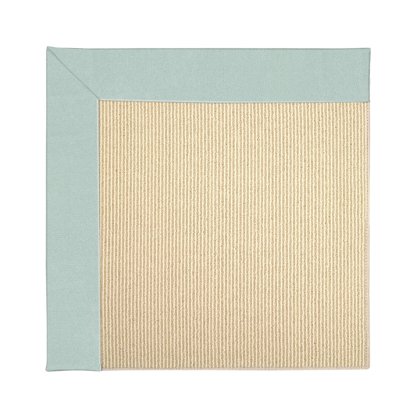 Capel Rugs 2009RS09001200419 