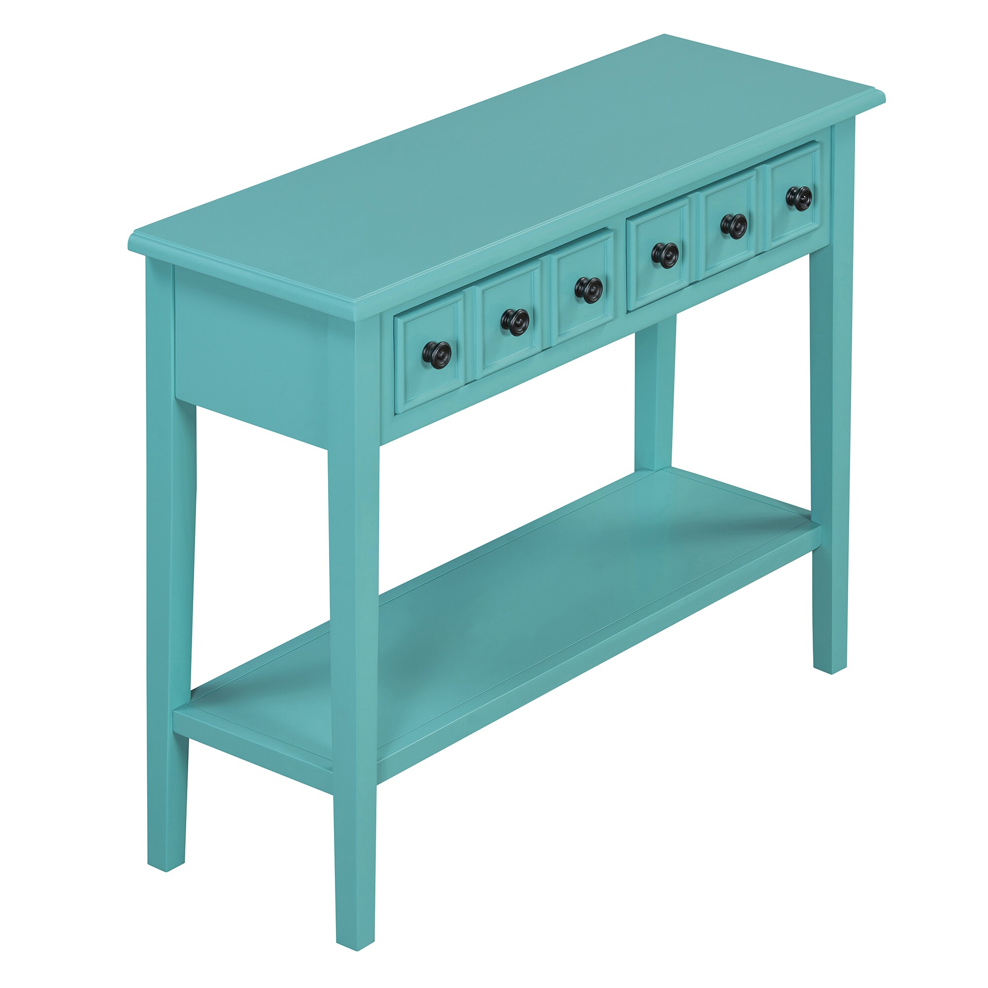 SINOFURN SYA330209TL Console-Sofa-Tables - View #17