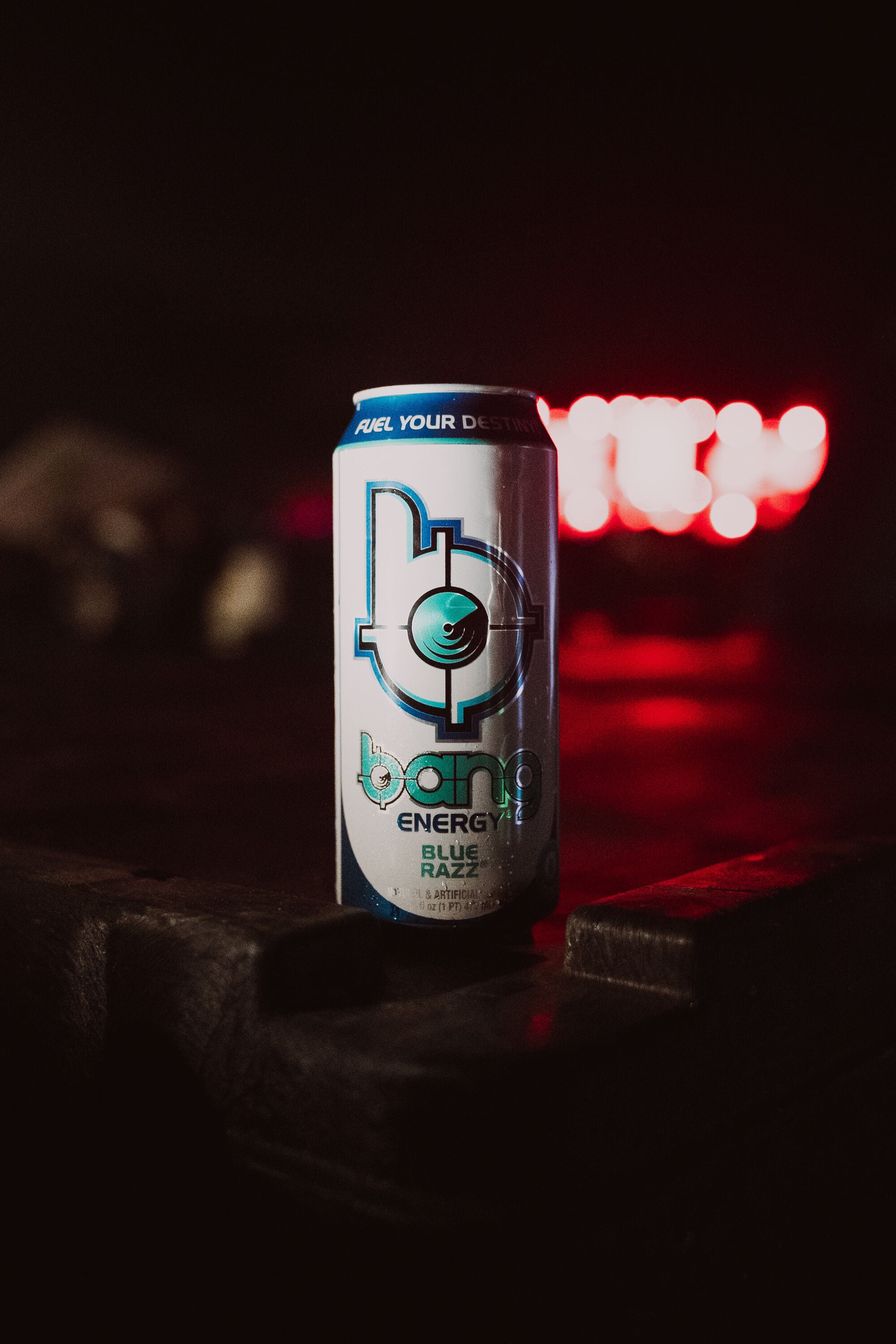 Bang 610764863638 Soft-Drinks - View #4
