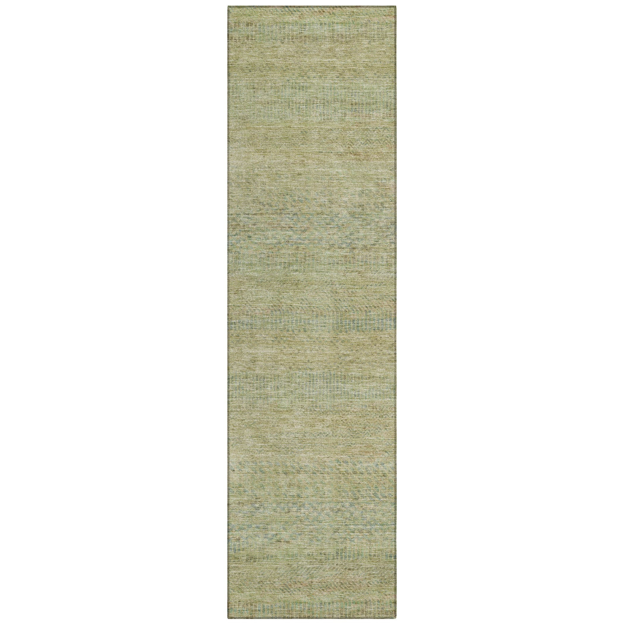 Addison Rugs ACN1634WH2X8 rugs - View #2