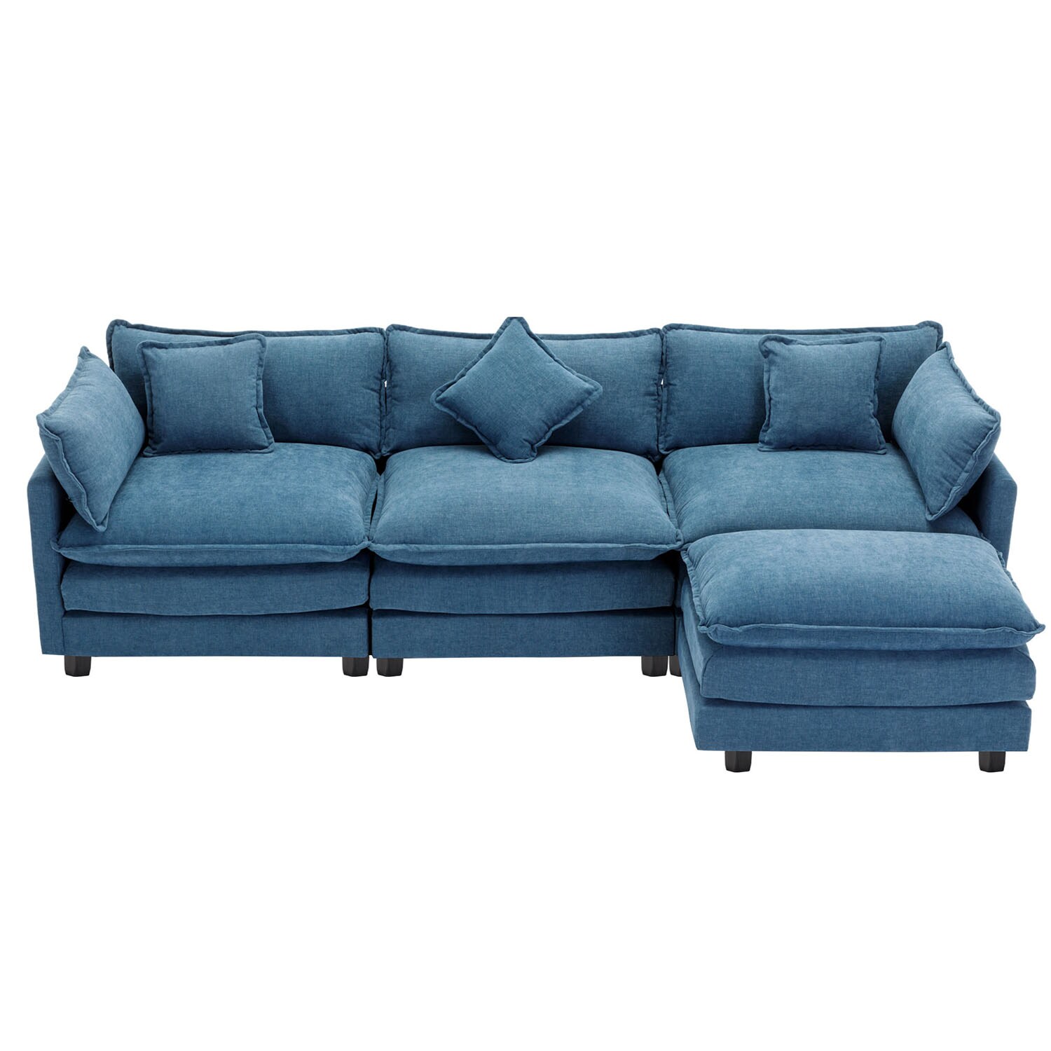 Bybafun YA3700374 Sofas-Loveseats - View #19