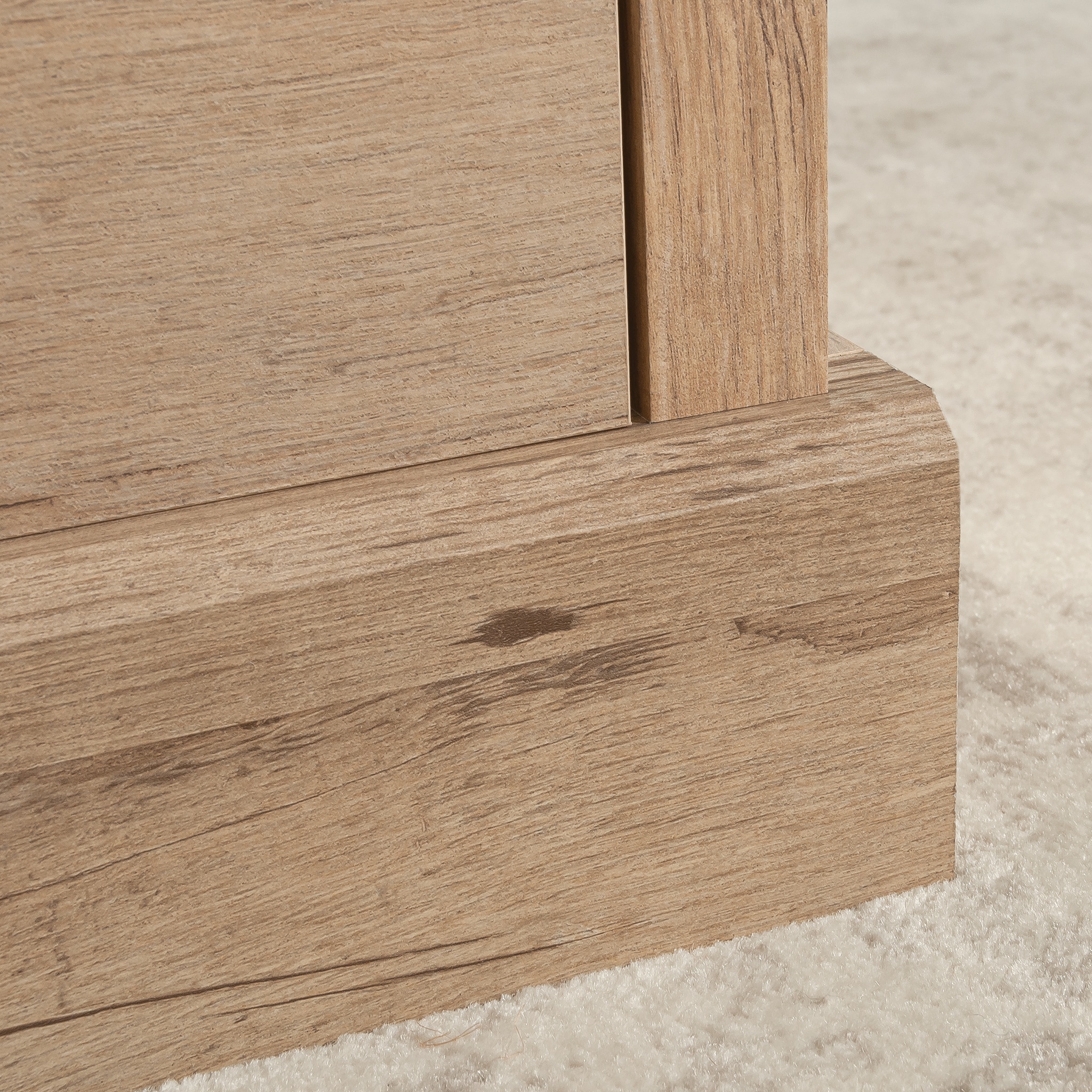 Sauder 433960 Coffee-Tables - View #10