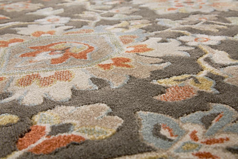 Balta 54525094-8X10 rugs - View #3