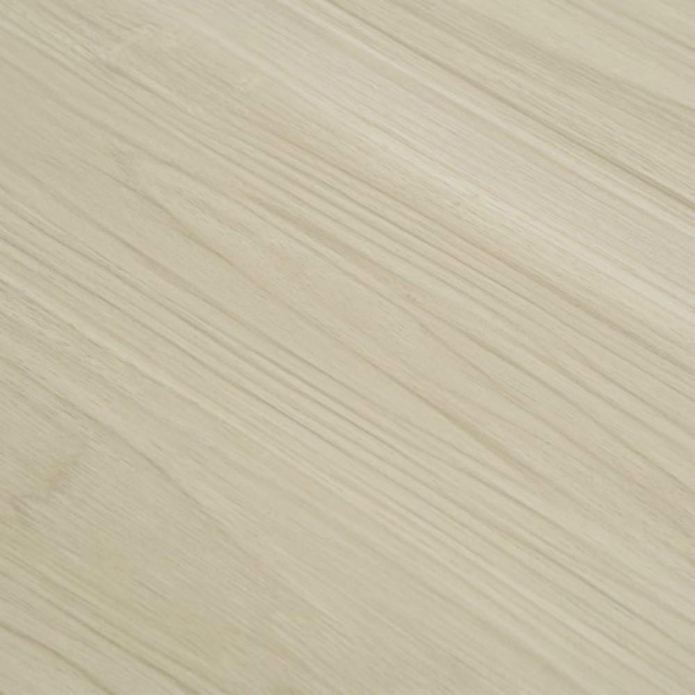 CASAINC TM-WF189715AAA Dining-Sets - View #6