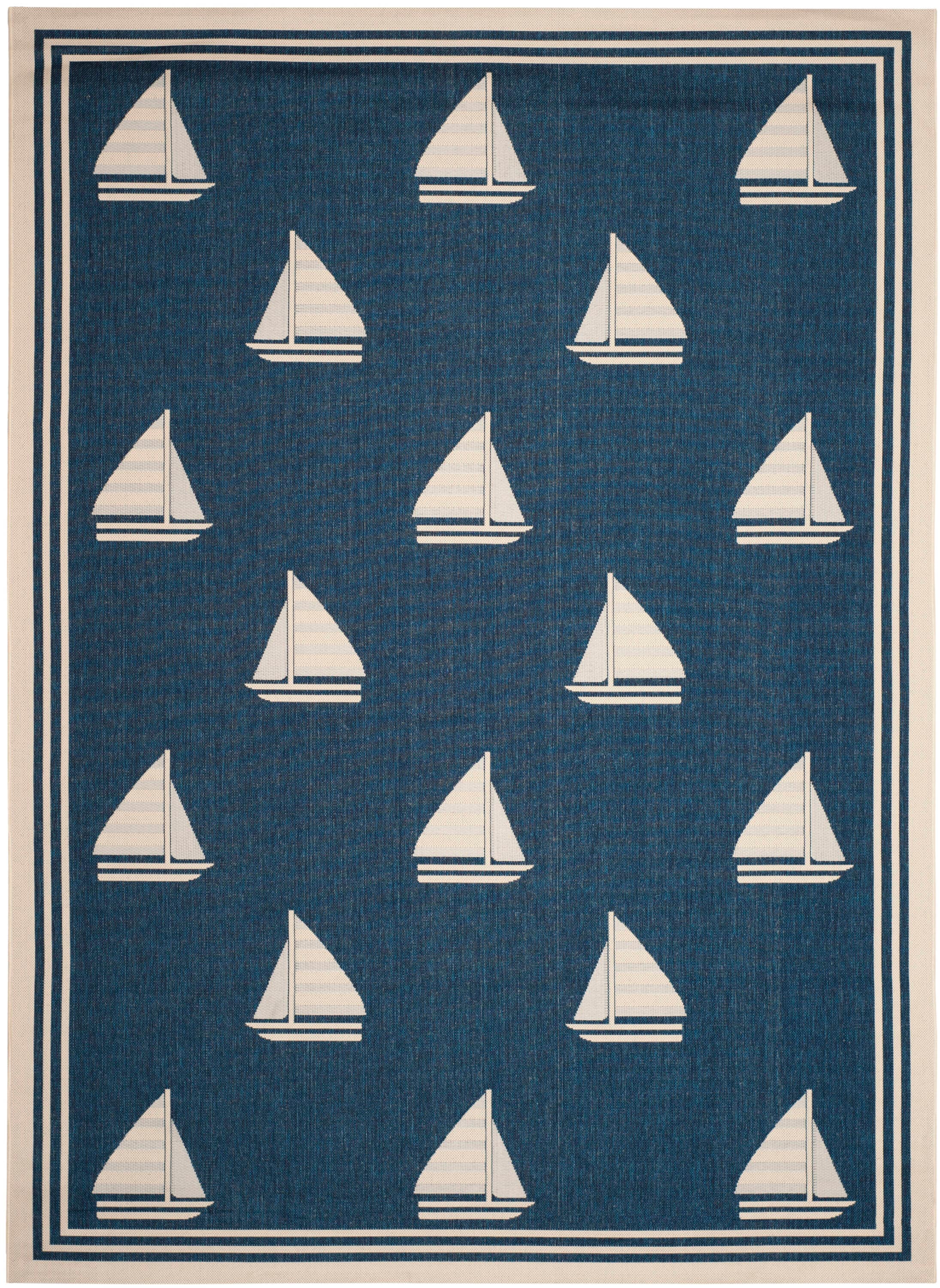 Safavieh CY7422-258A22-8 rugs - View #2