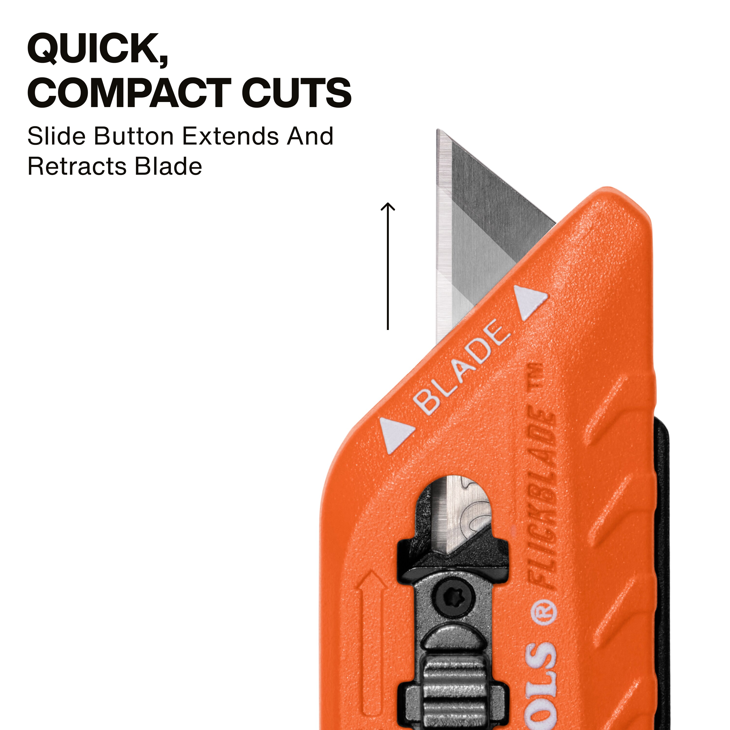 Klein Tools 44305 c100416 - View #3