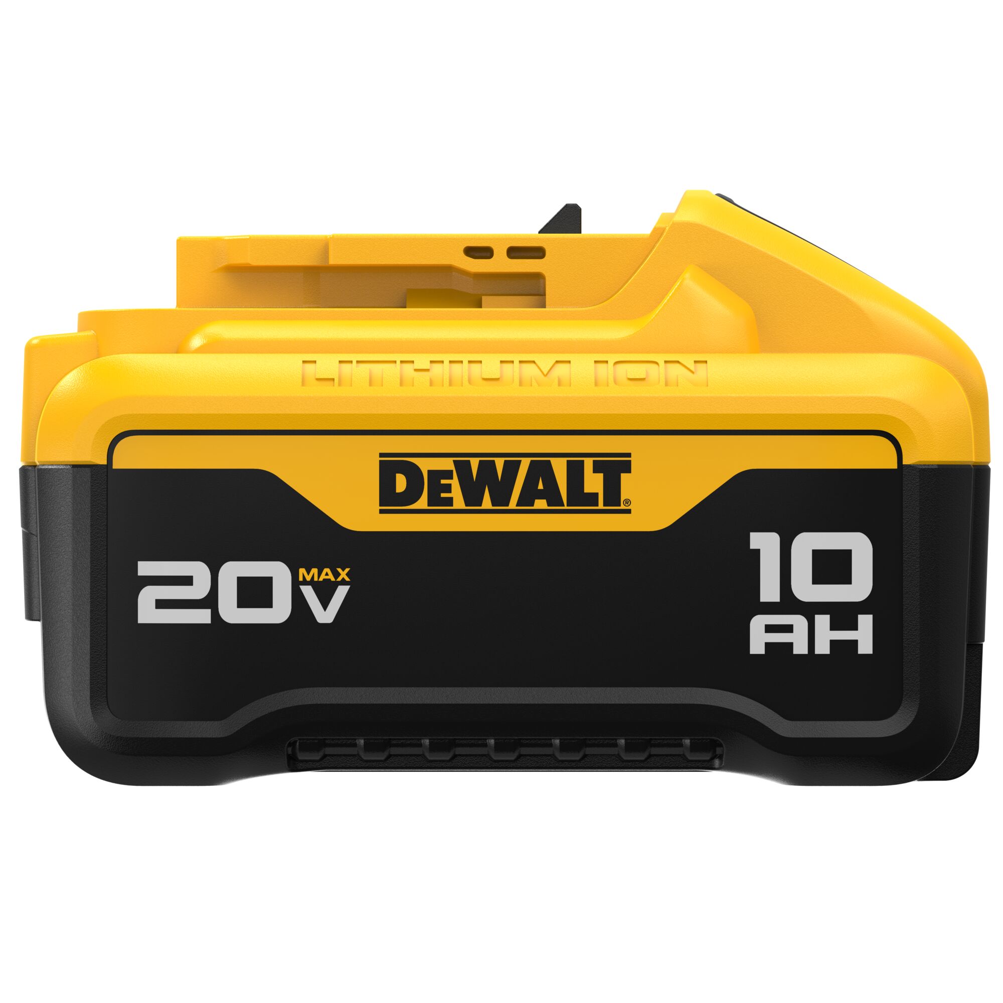 DEWALT DCB210 b100245 - View #6