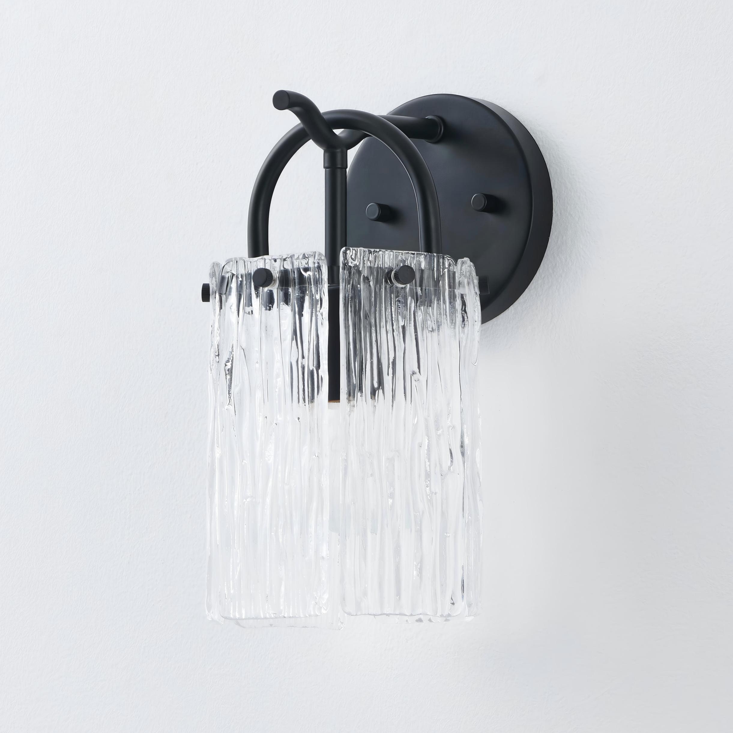 KAWOTI 21501 b090000 - View #2