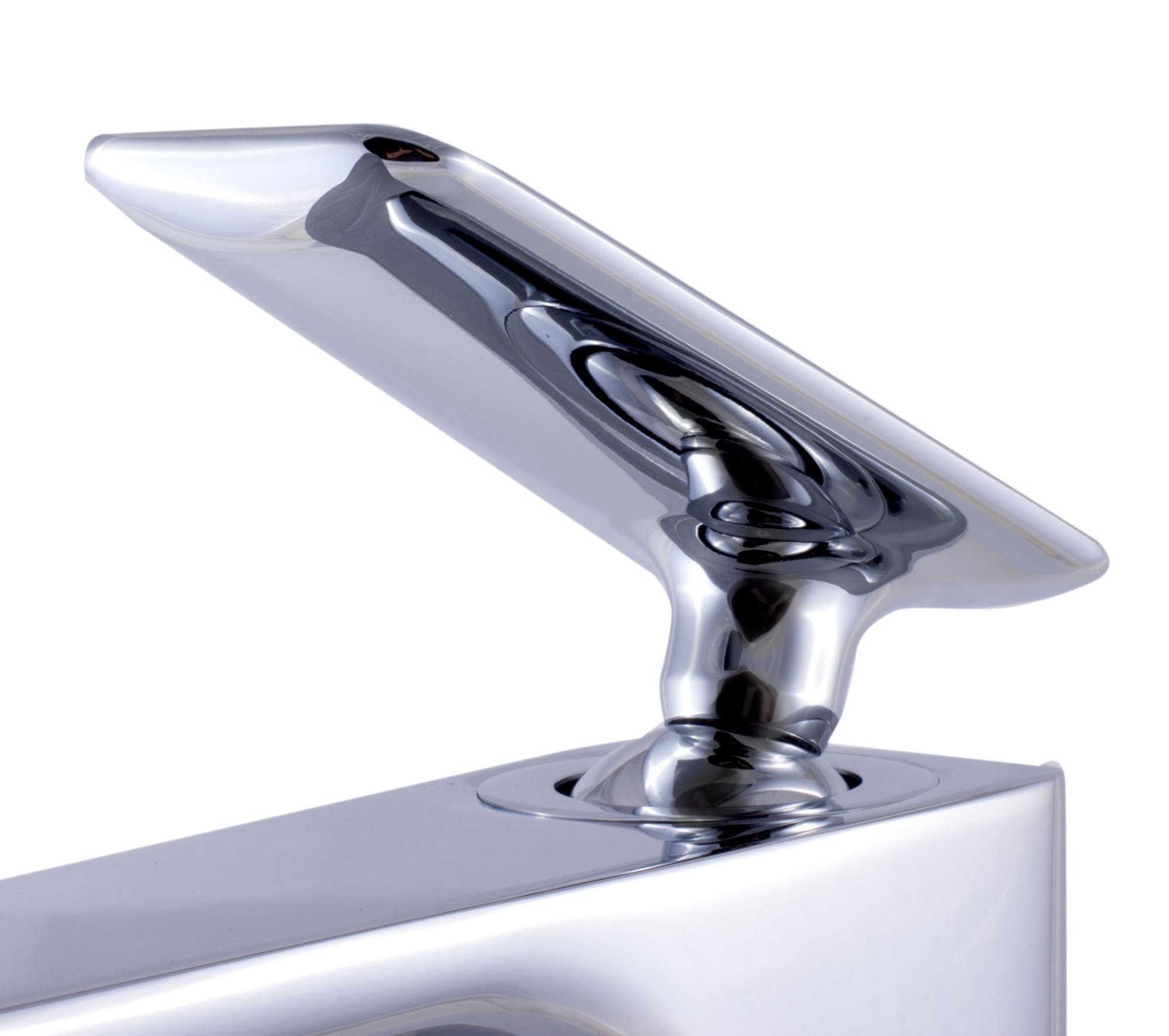 ALFI AB1778-PC Lavatory-Faucets - View #11