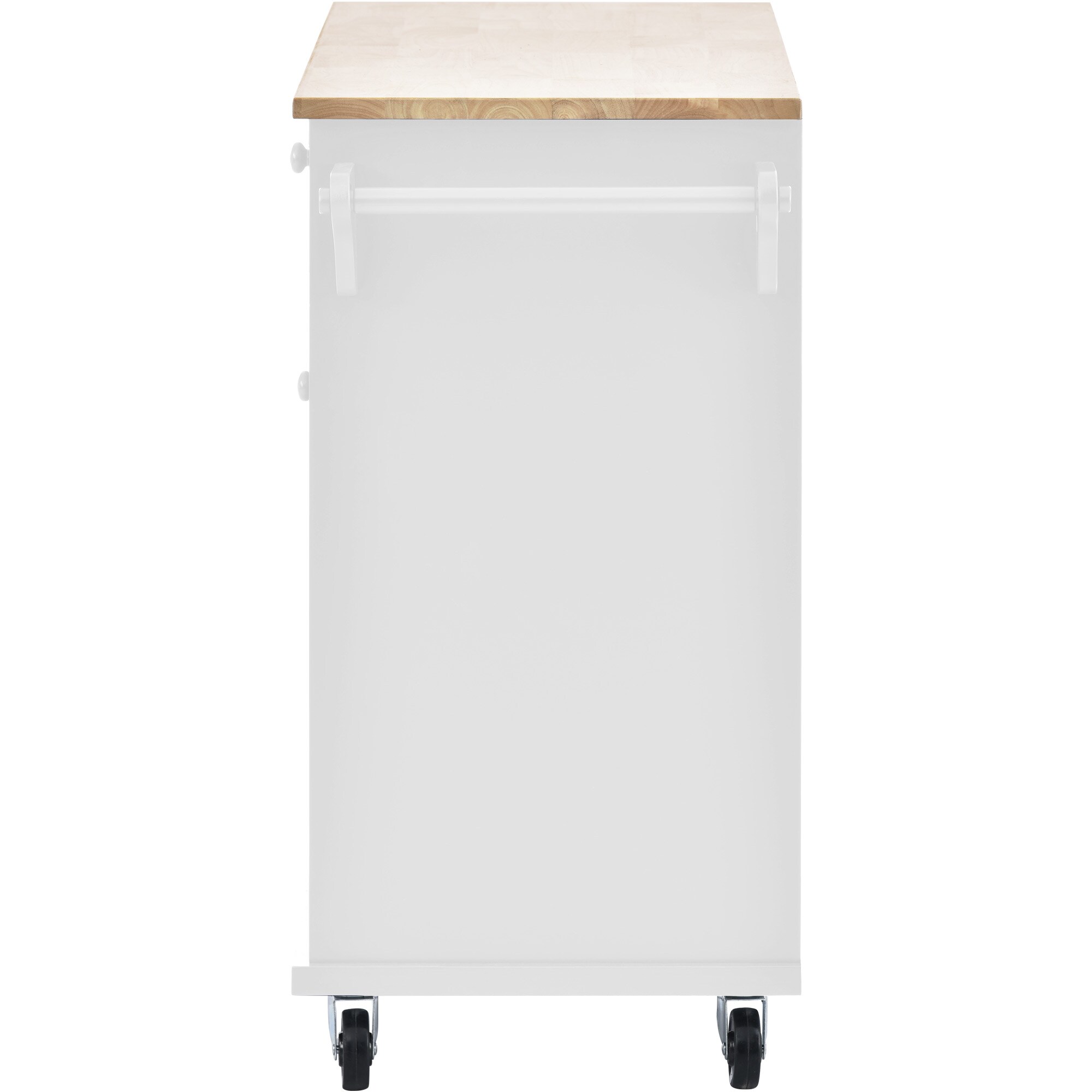 Flynama L-296670AAW Kitchen-Furniture - View #2