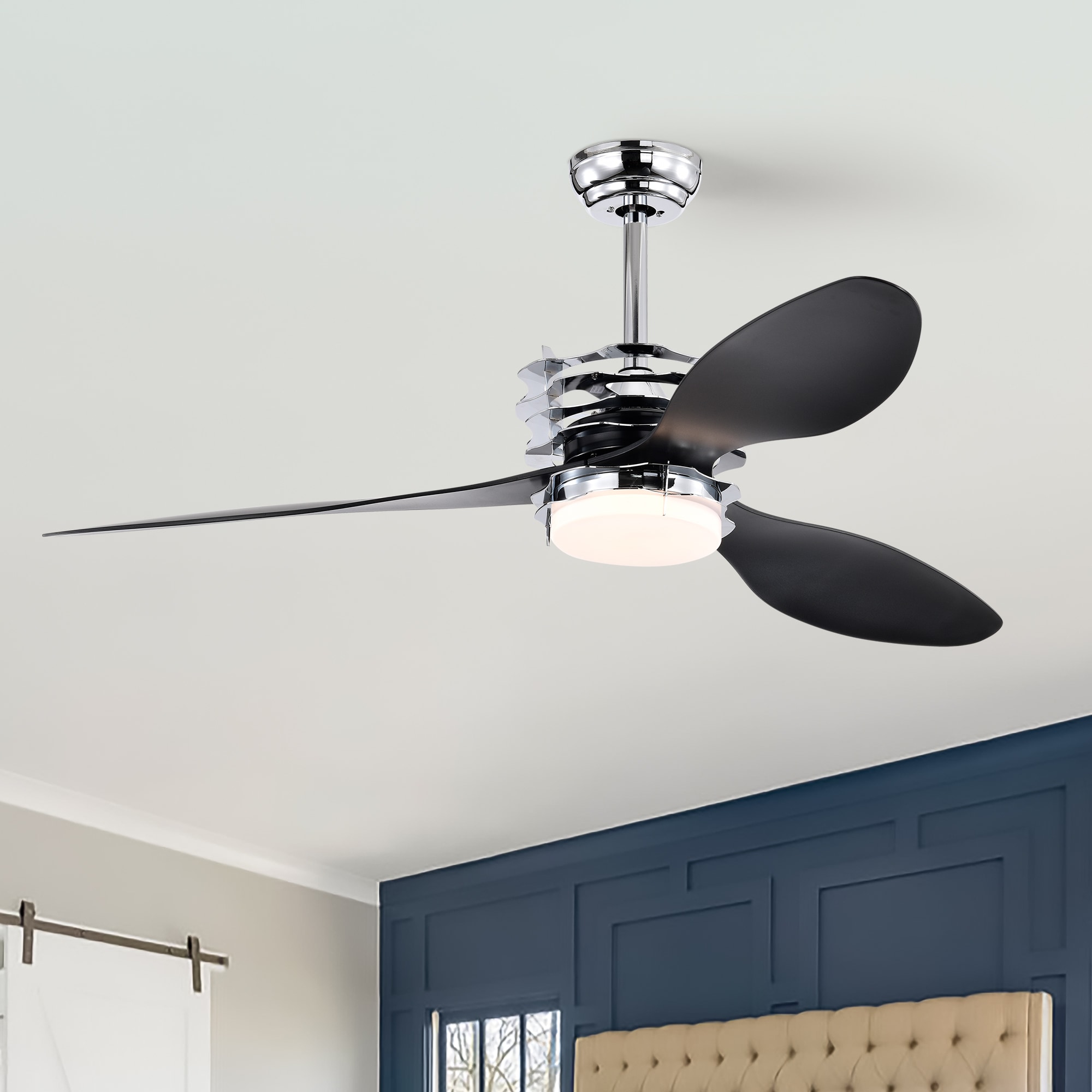 JIMSMAISON JMHECF26-52CE Ceiling-Fans - View #2