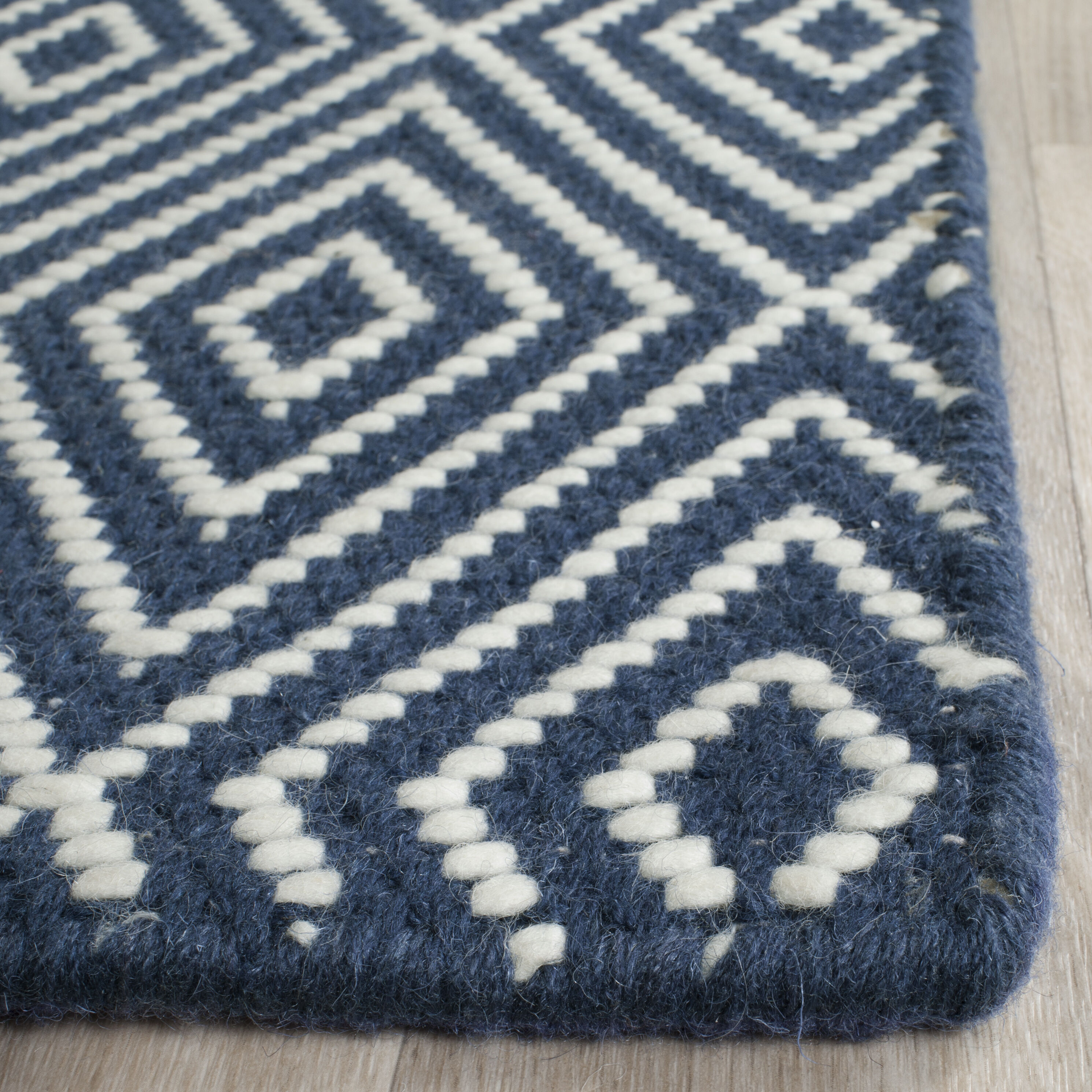 Safavieh WIL715C-8 rugs - View #3