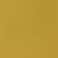 Brushed Gold