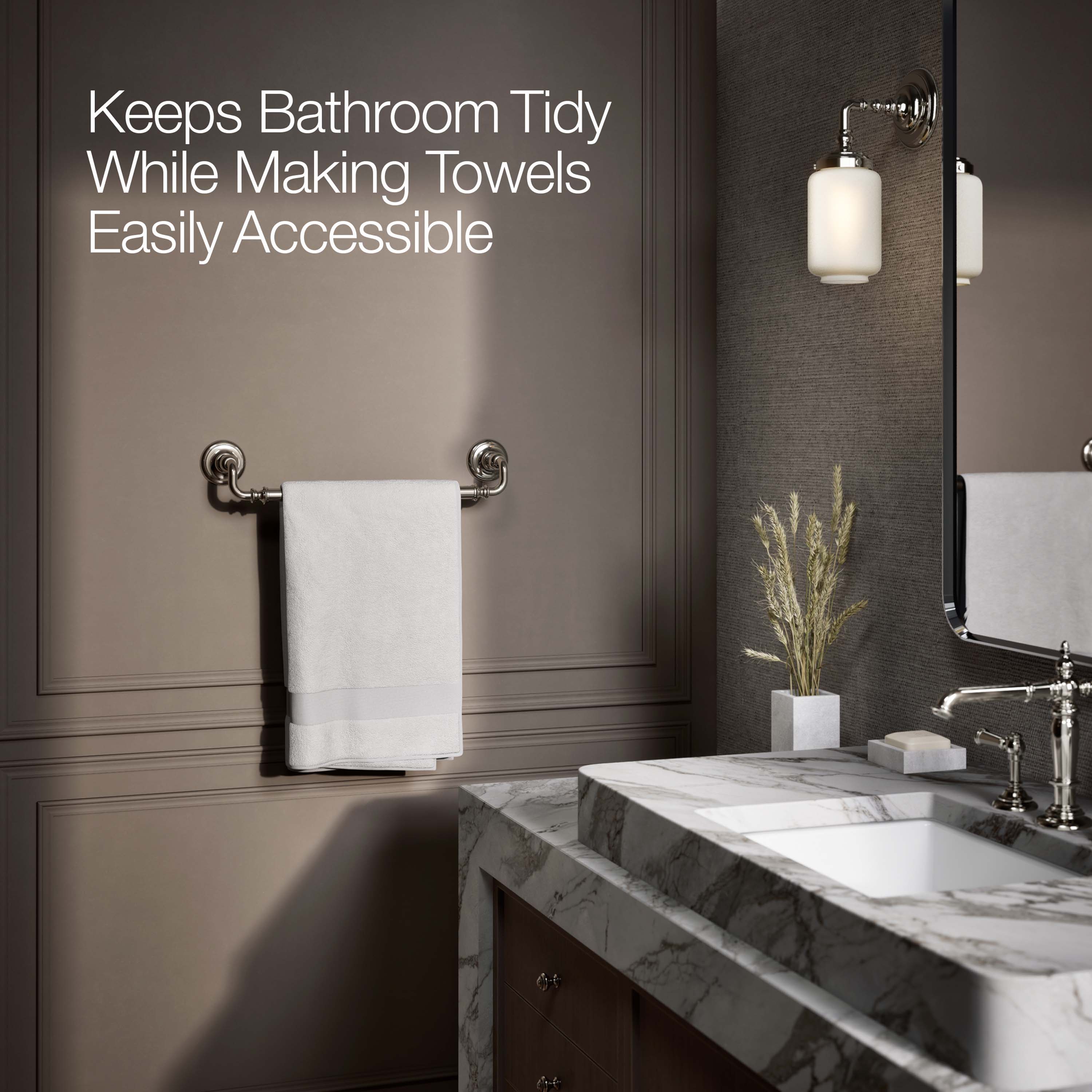 KOHLER K-78373-BN d060350 - Thumbnail View #4