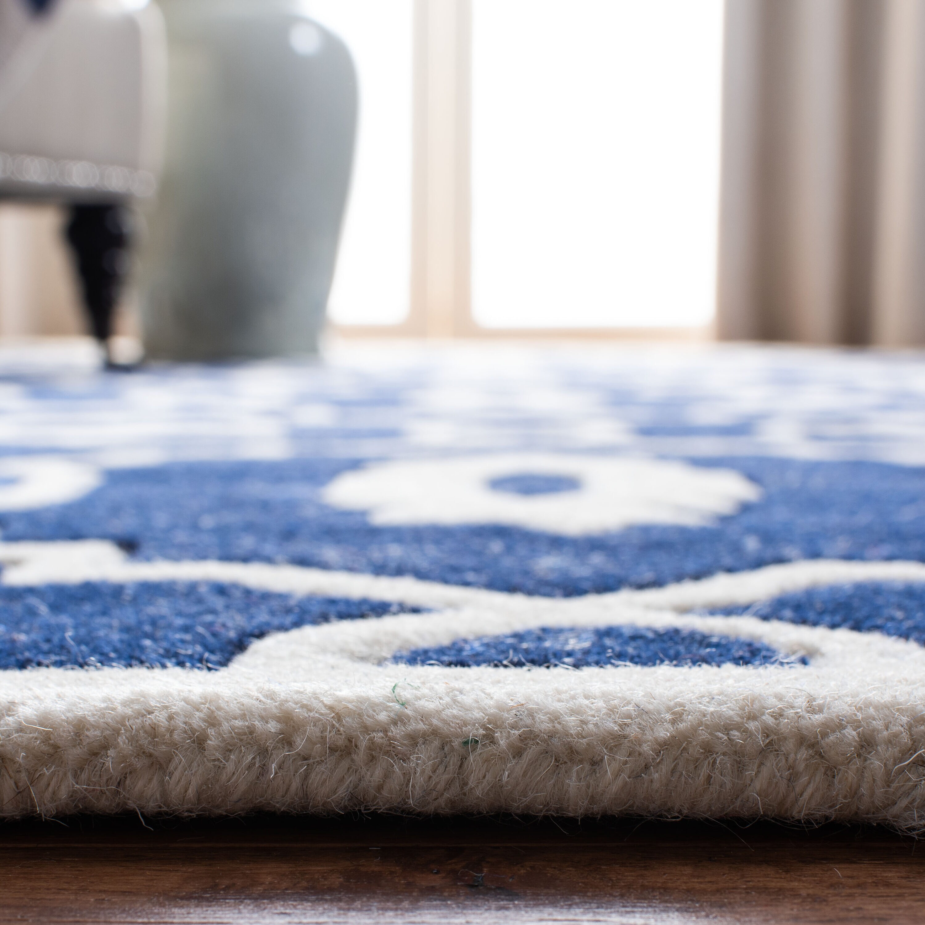 Safavieh CHT745C-27 rugs - View #4
