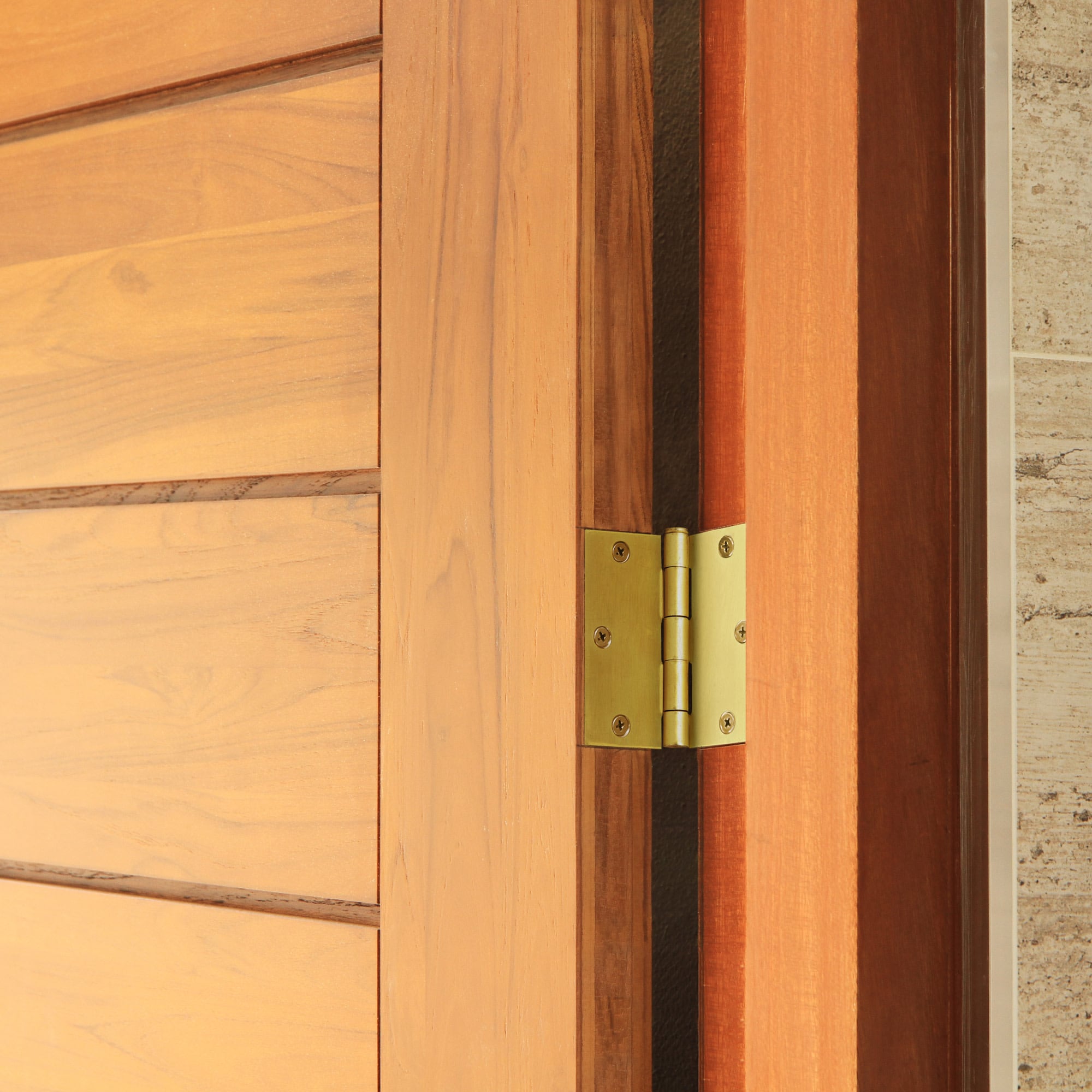 Design House 181461 Entry-Door-Hinges - View #7