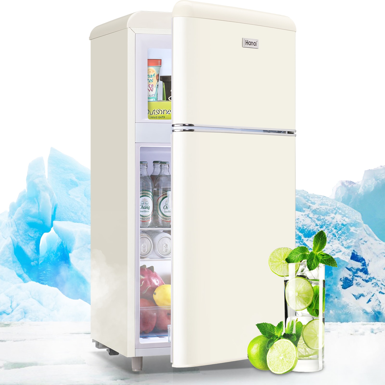 DEMULLER DE-BCD-100-WHITE m050615 - View #9