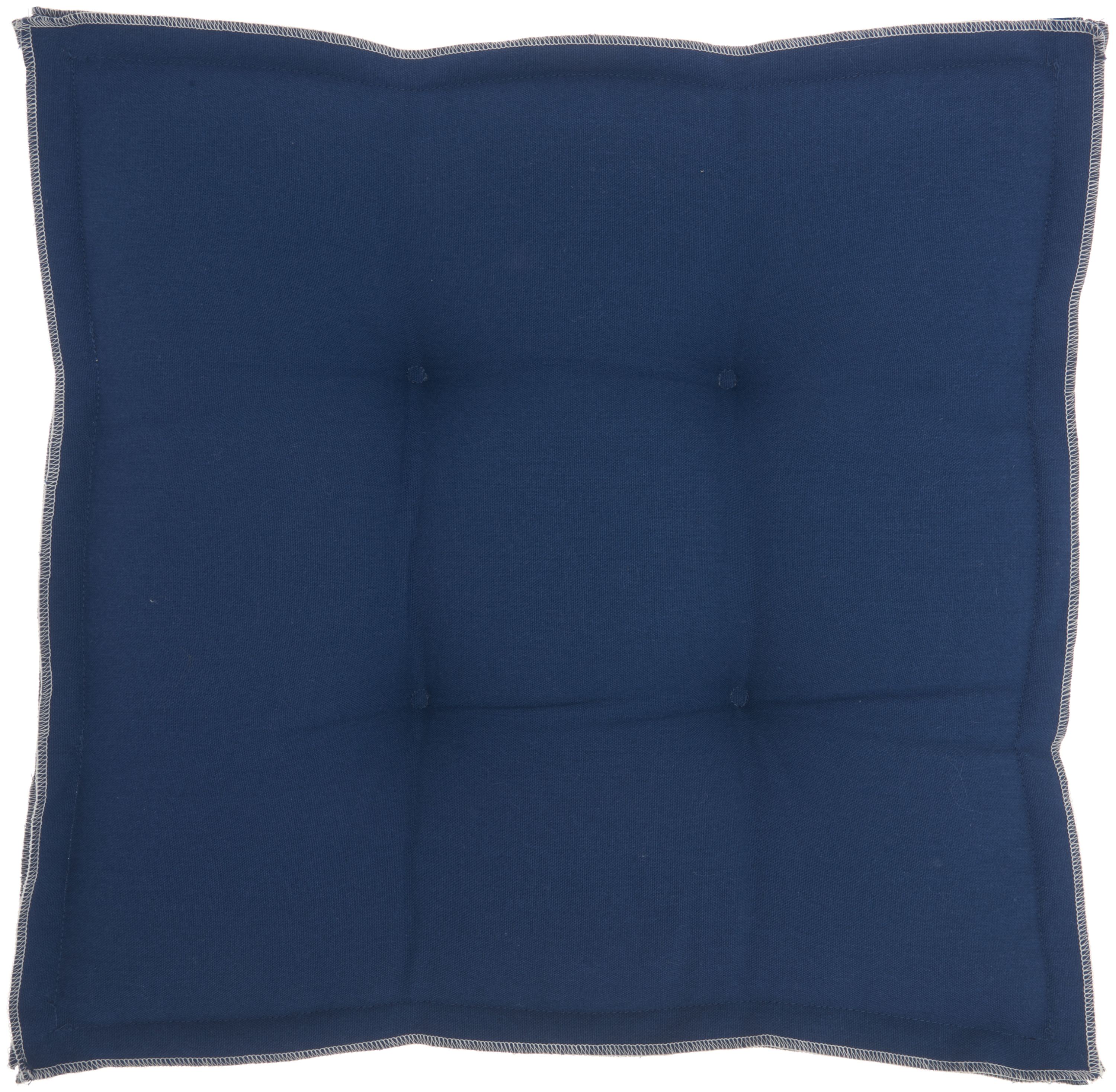 Mina Victory 0798019080143 Patio-Furniture-Cushions - View #2