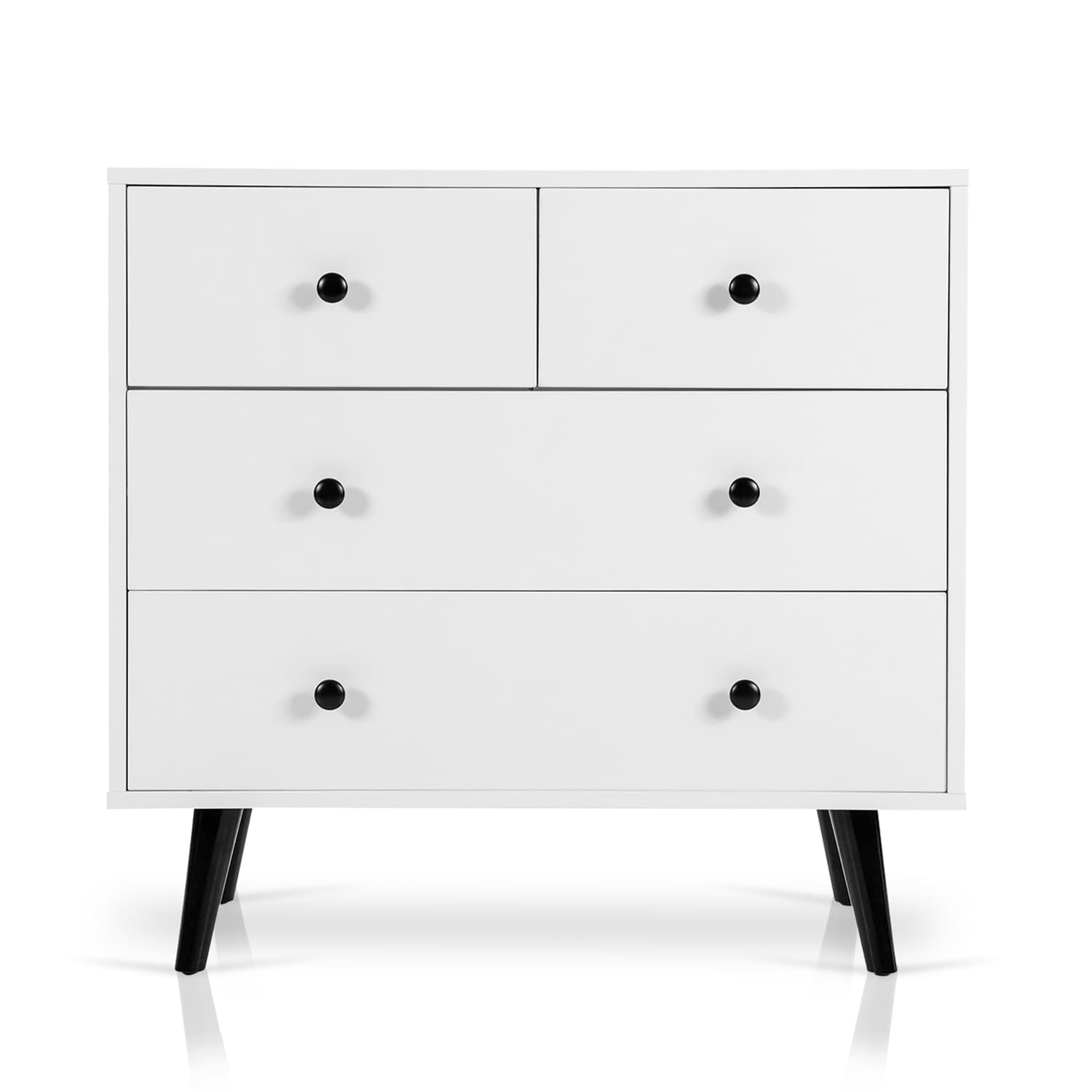 Costway CSHY000186 dressers - View #10