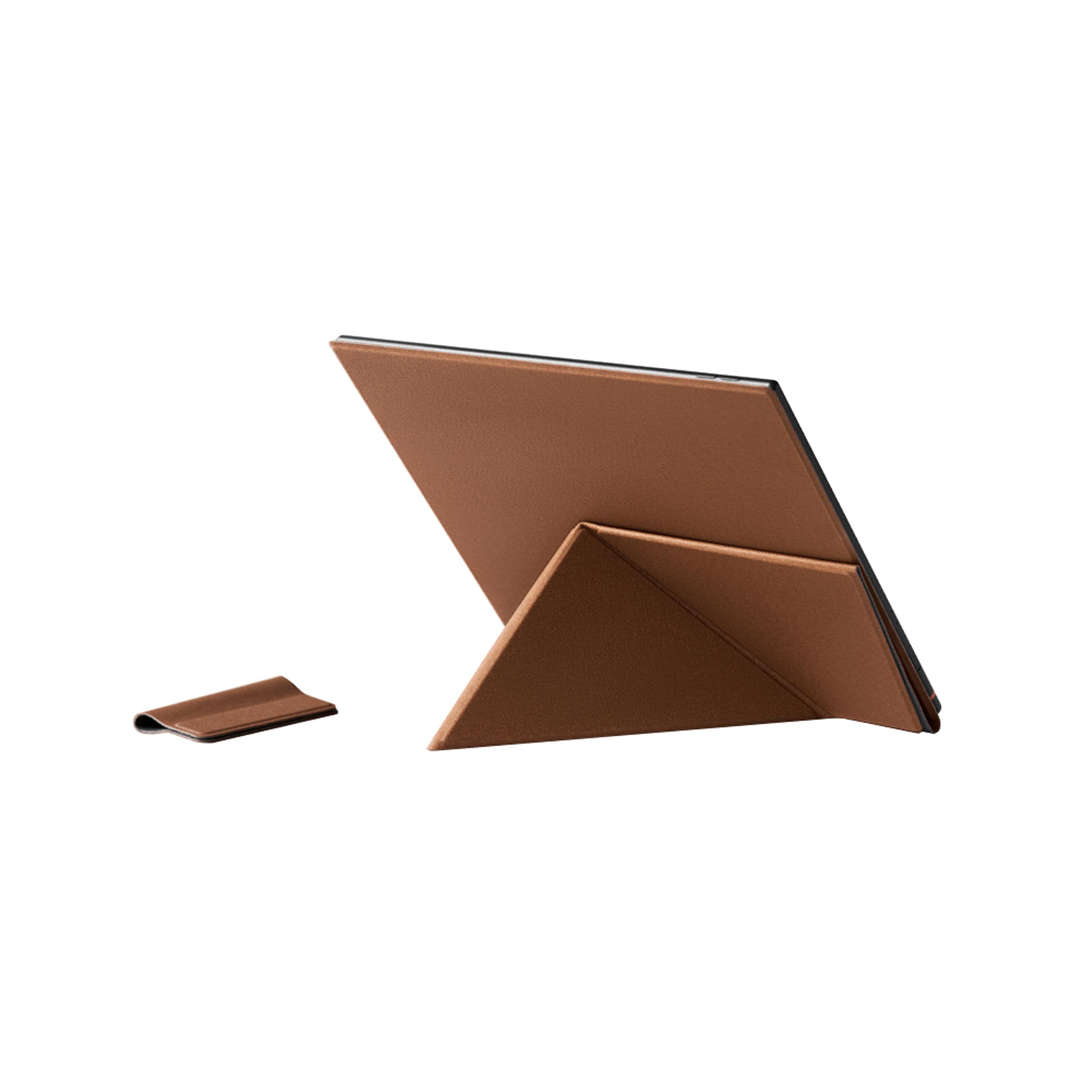 BOOX OCV0521R Tablet-Accessories - View #5