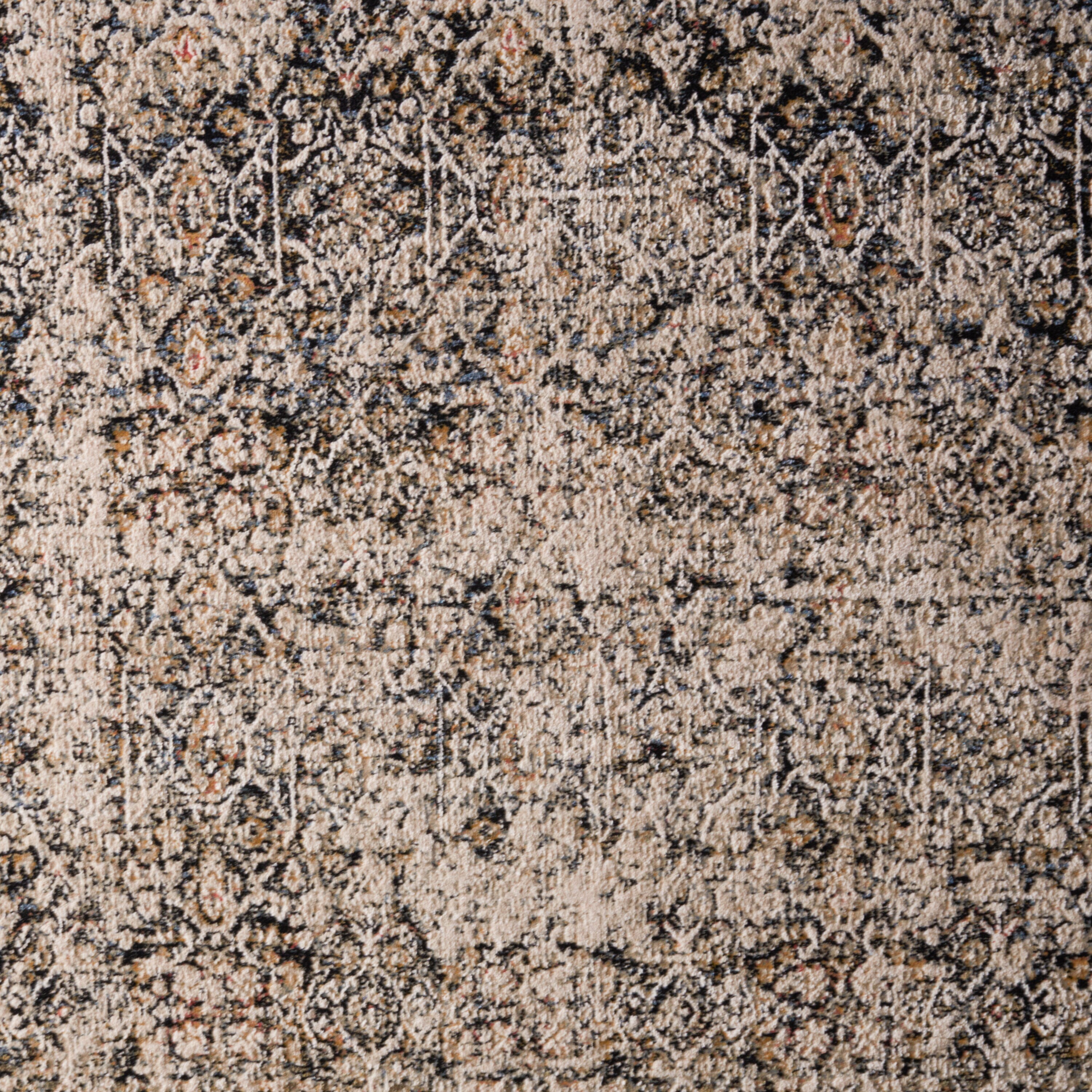 Safavieh LRL1608A-9 rugs - View #4
