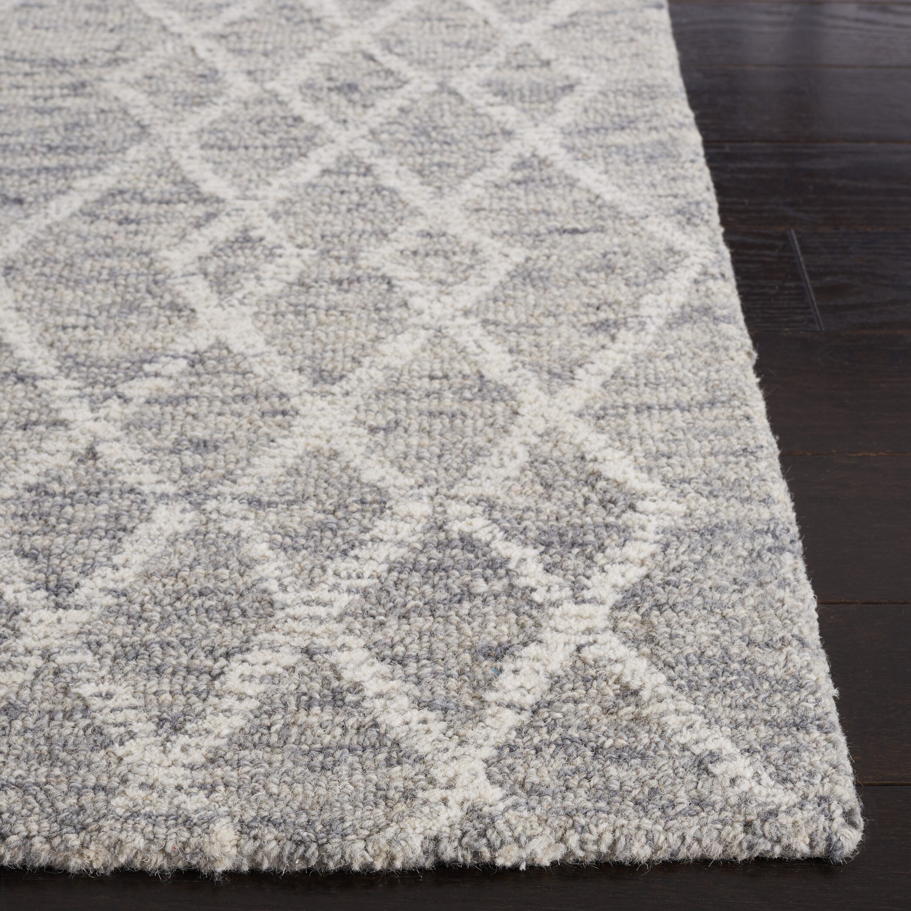 Safavieh MET994F-9 rugs - View #6