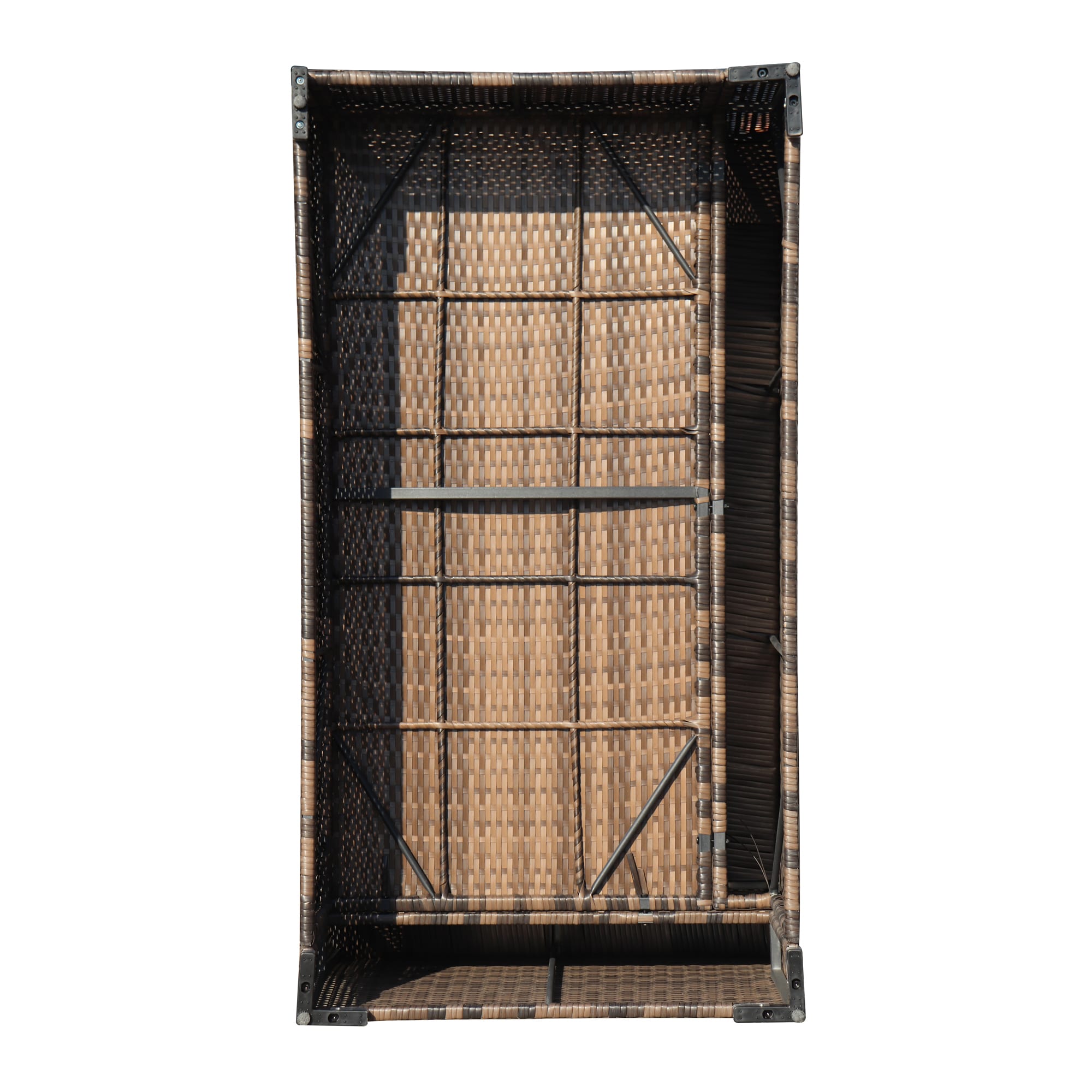 Flynama YC-V-W376-S00014 Patio-Conversation-Sets - View #6