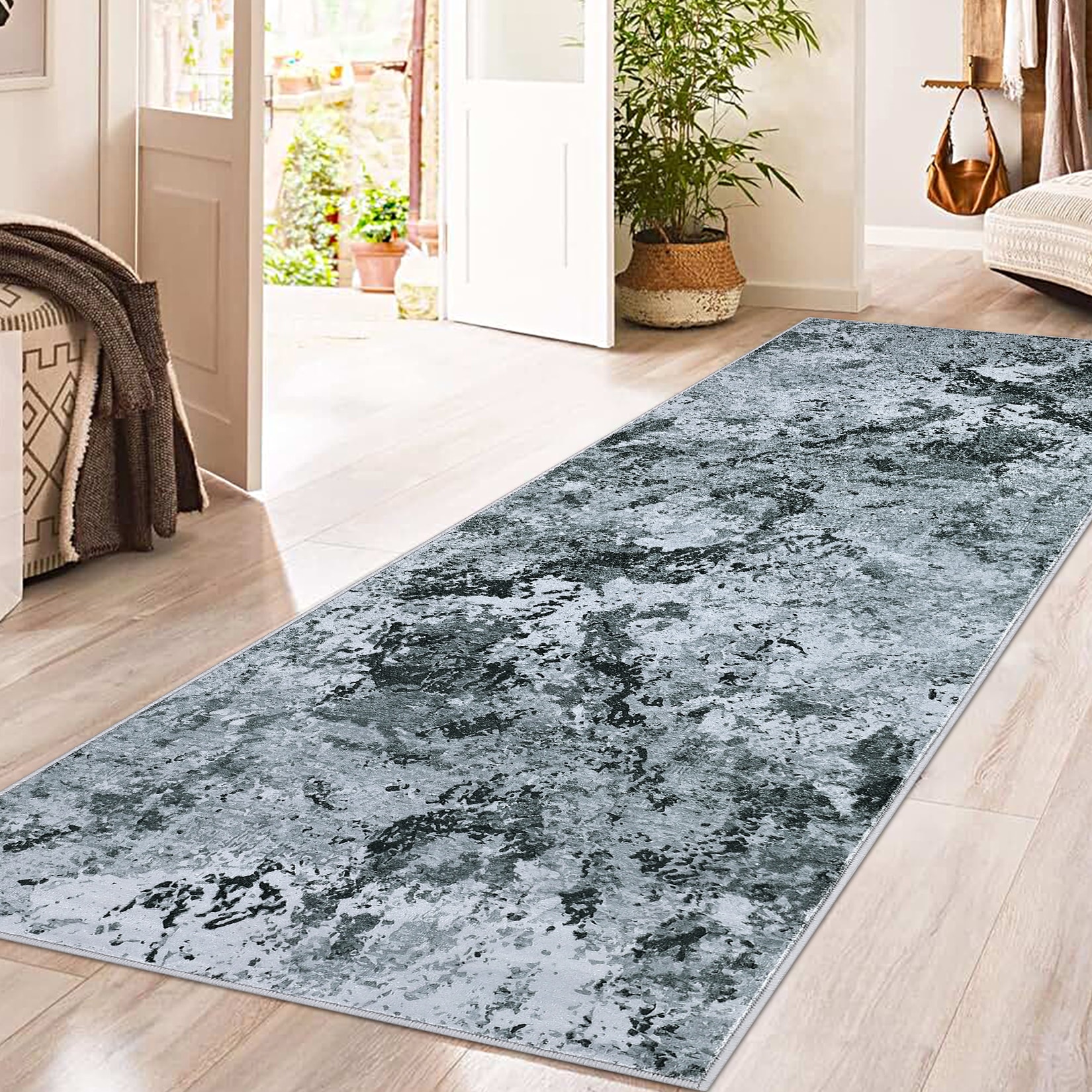 GAOMON CES-2K75V3-XIF1MMG rugs - View #2