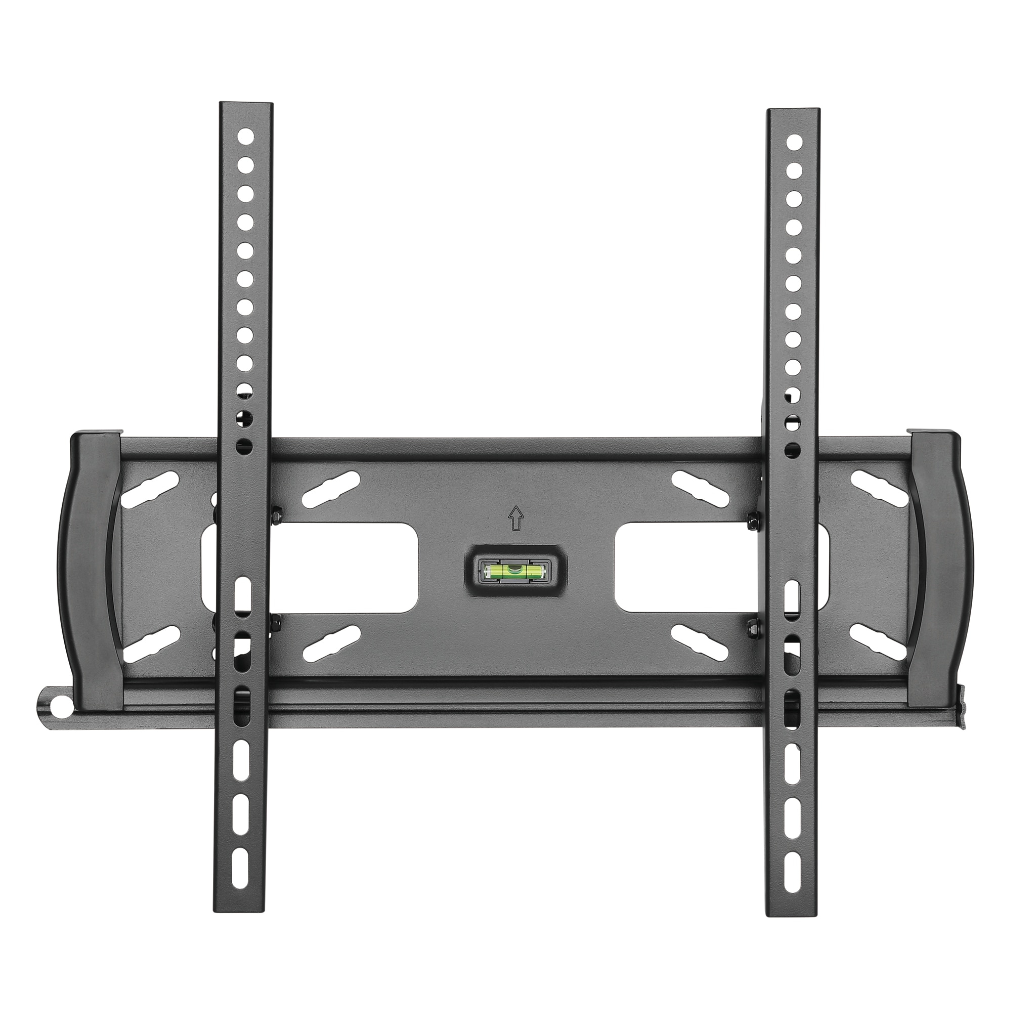 Promounts AMT4401 Tv-Mounts - View #2