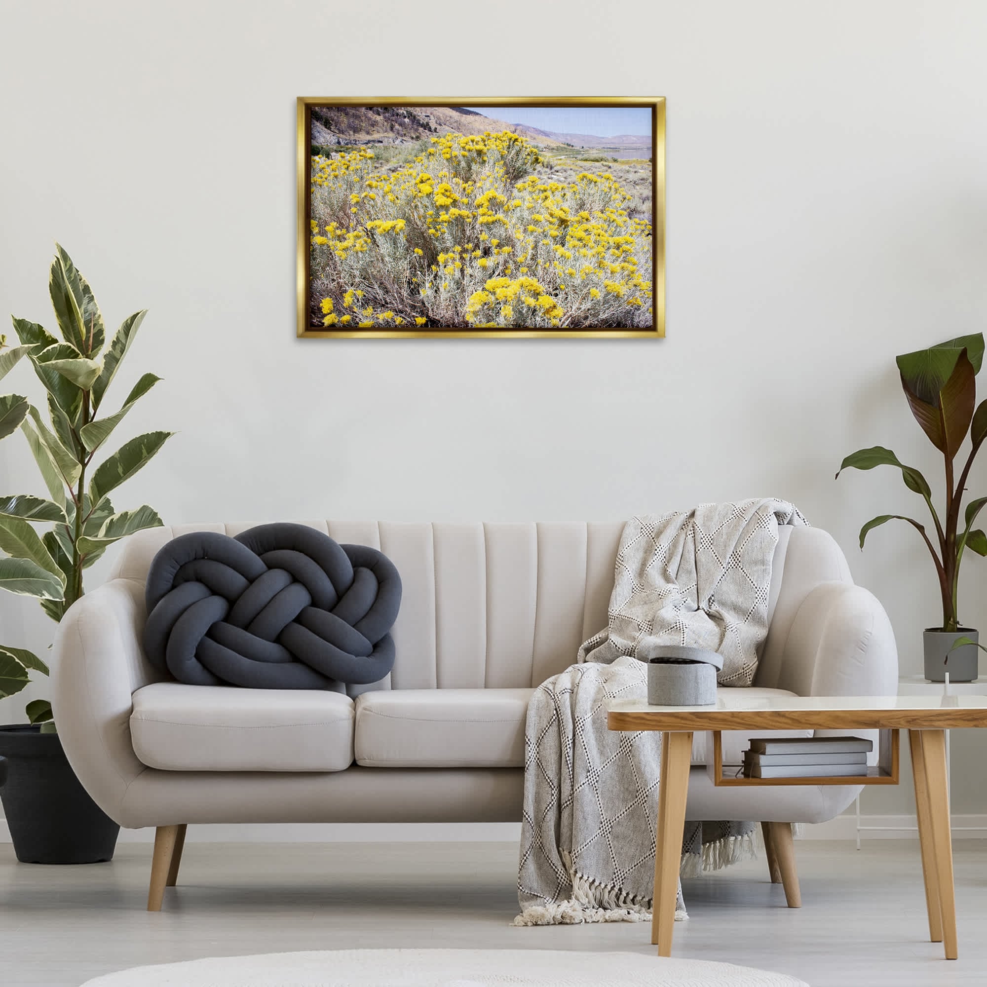 Stupell Industries BU-139-FFG-20X30 Wall-Art - View #3