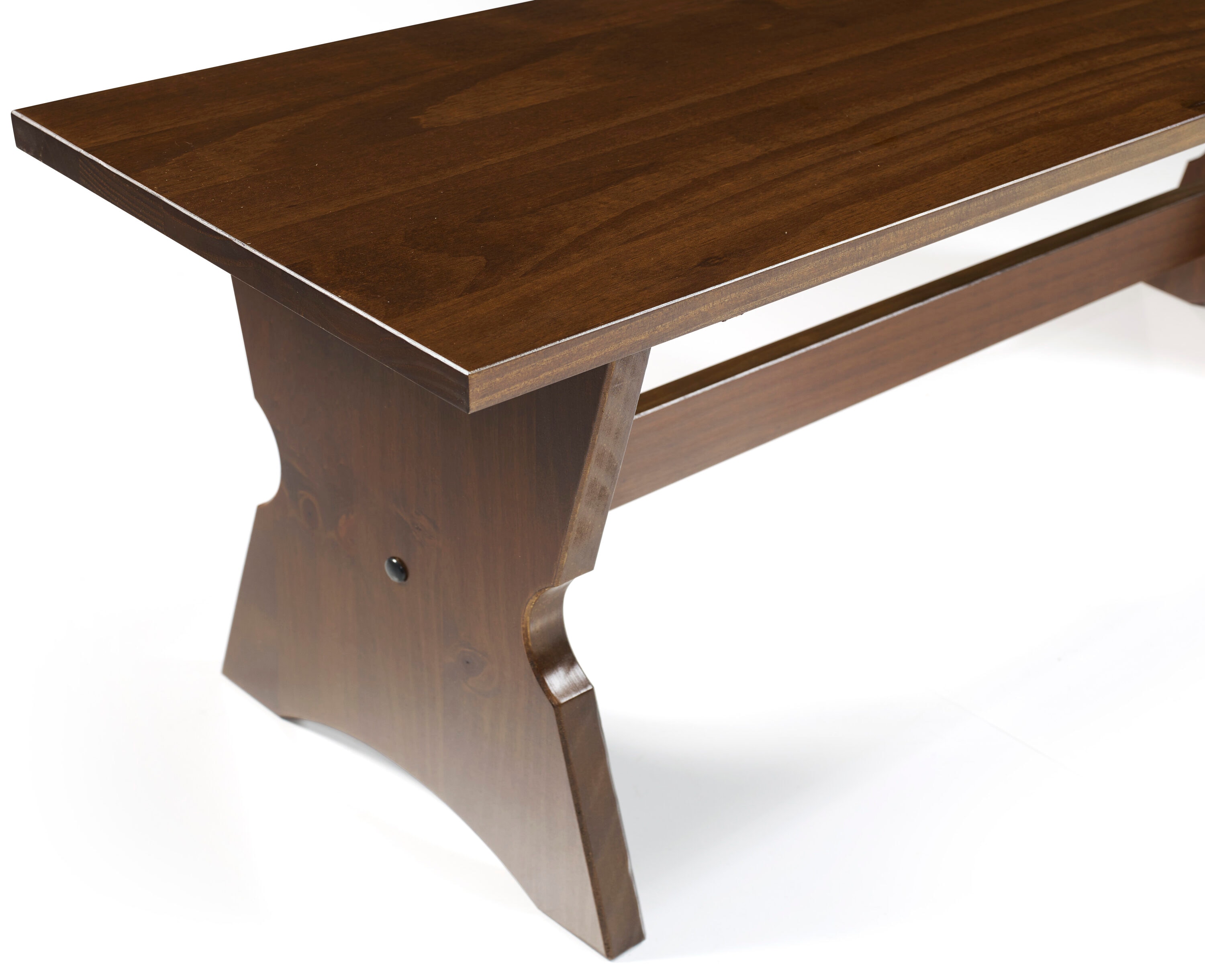 Linon KNK150WALABU Dining-Tables - View #6