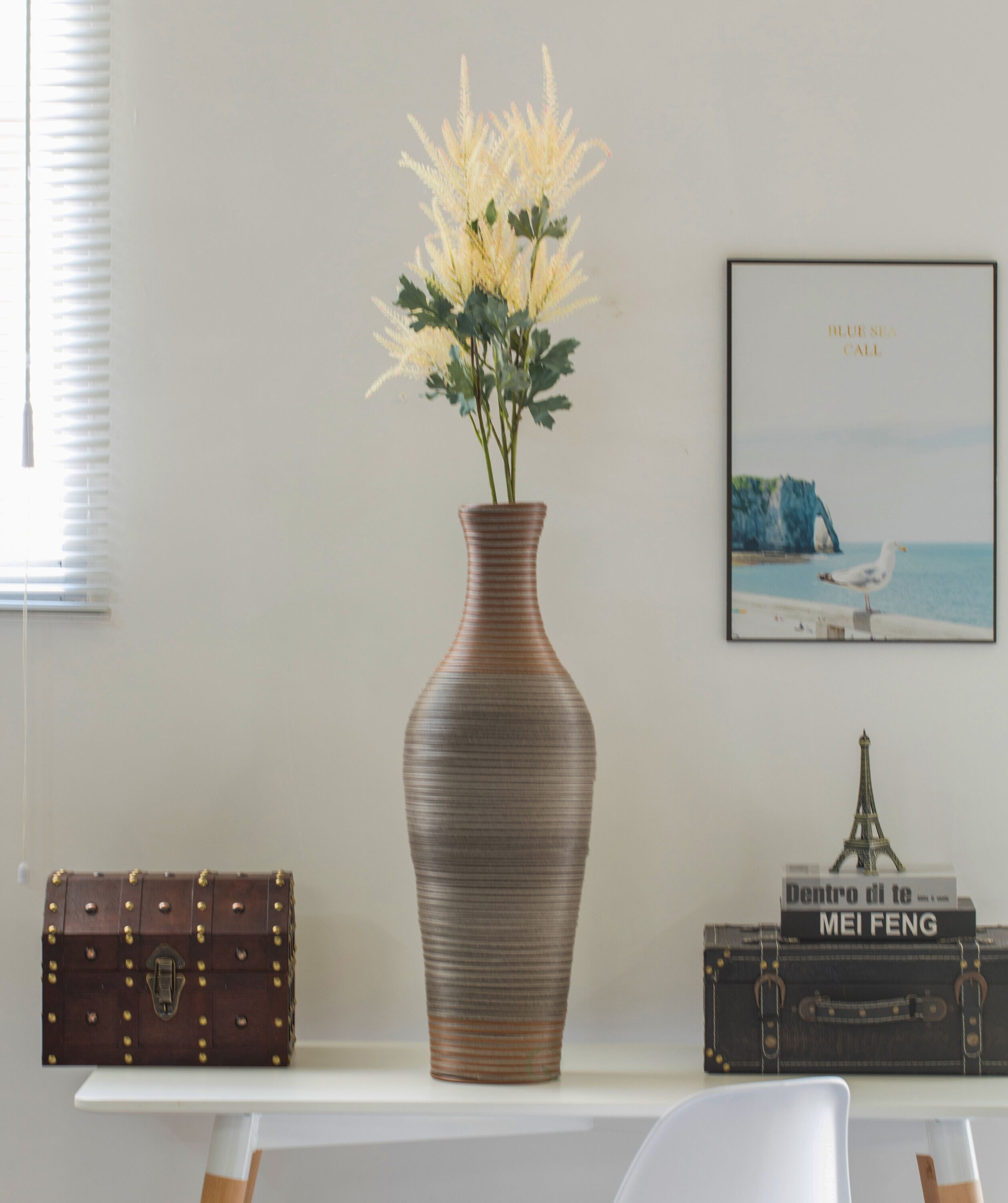 Uniquewise QI003827 Decorative-Accessories - View #7