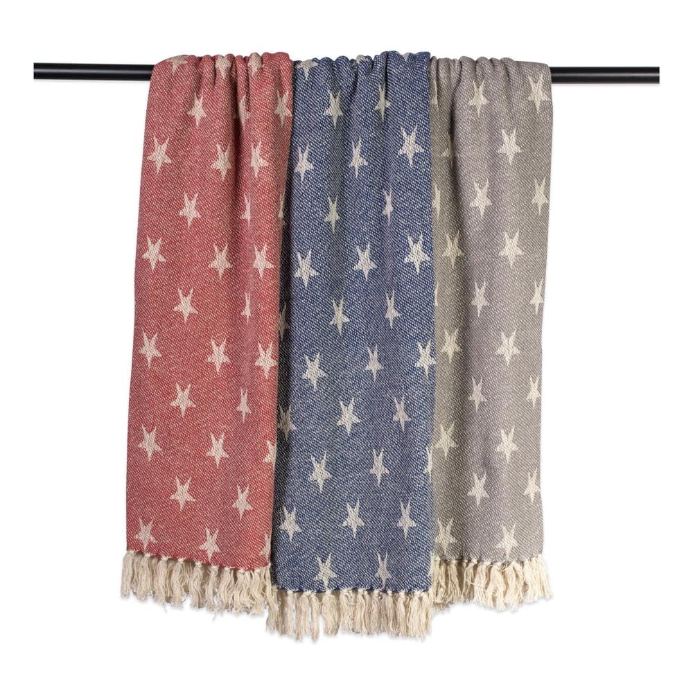 DII CAMZ36687 Blankets-And-Throws - View #5