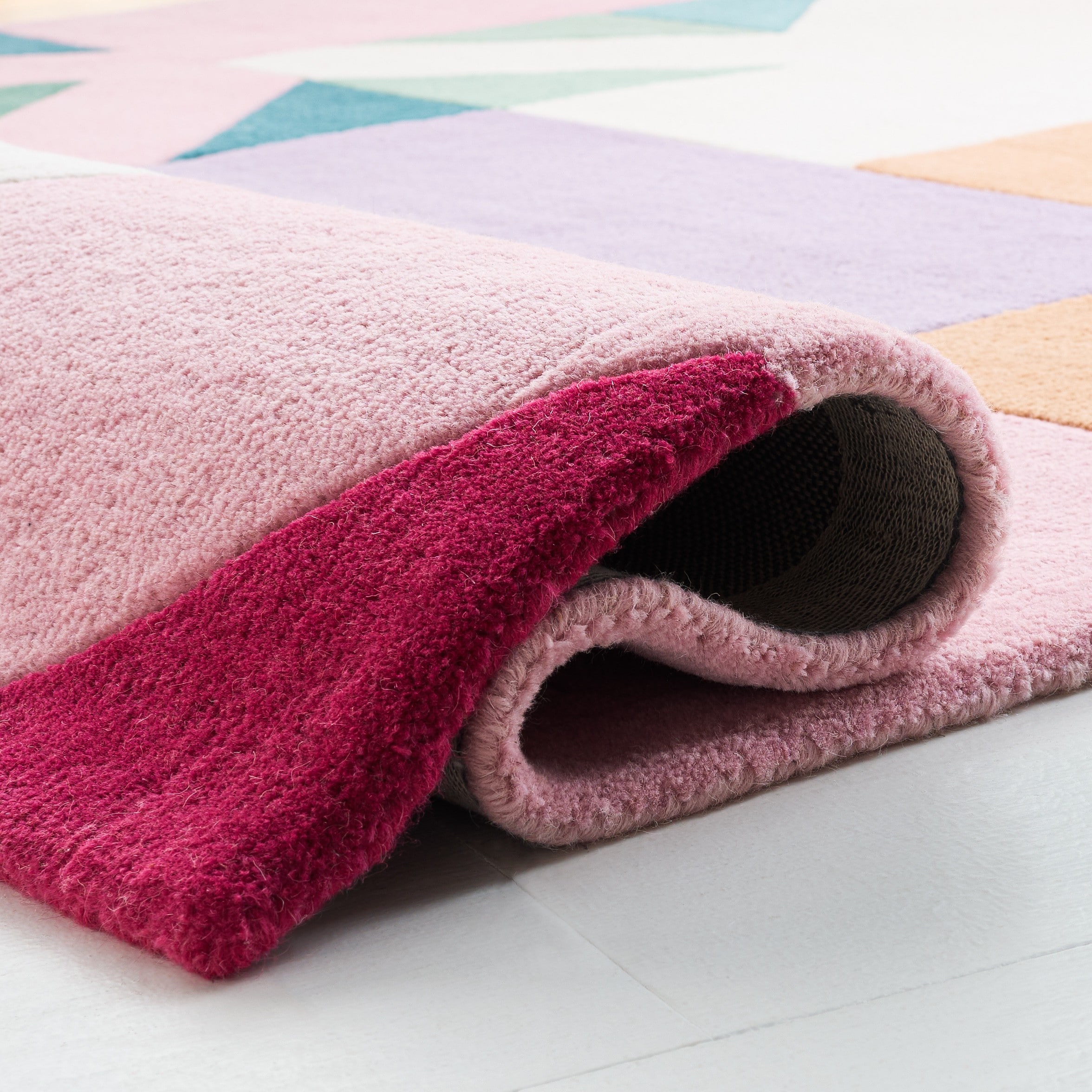 Safavieh FTV118A-9 rugs - View #6