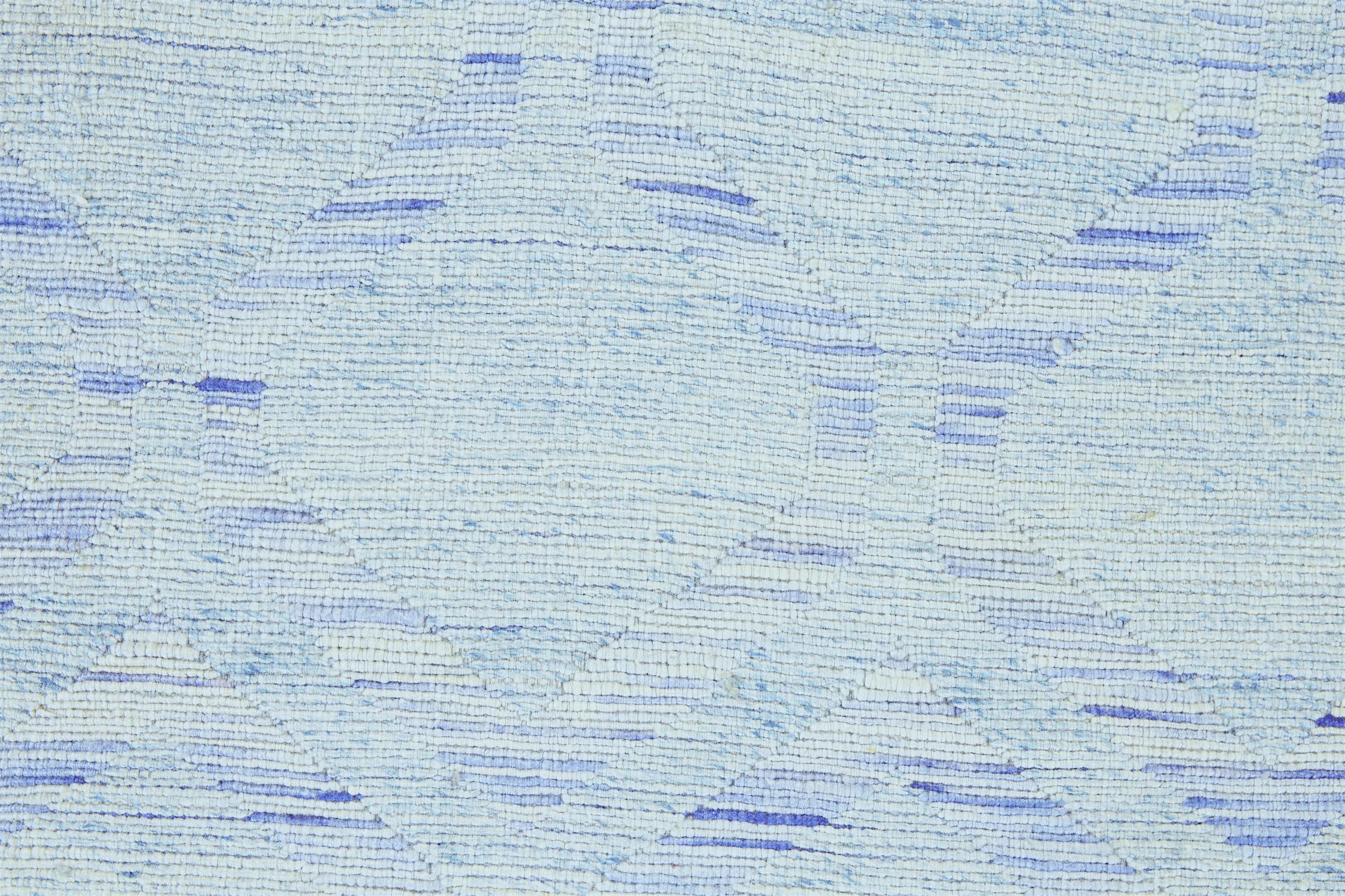 Room Envy 632R8624POL000E10 rugs - View #7