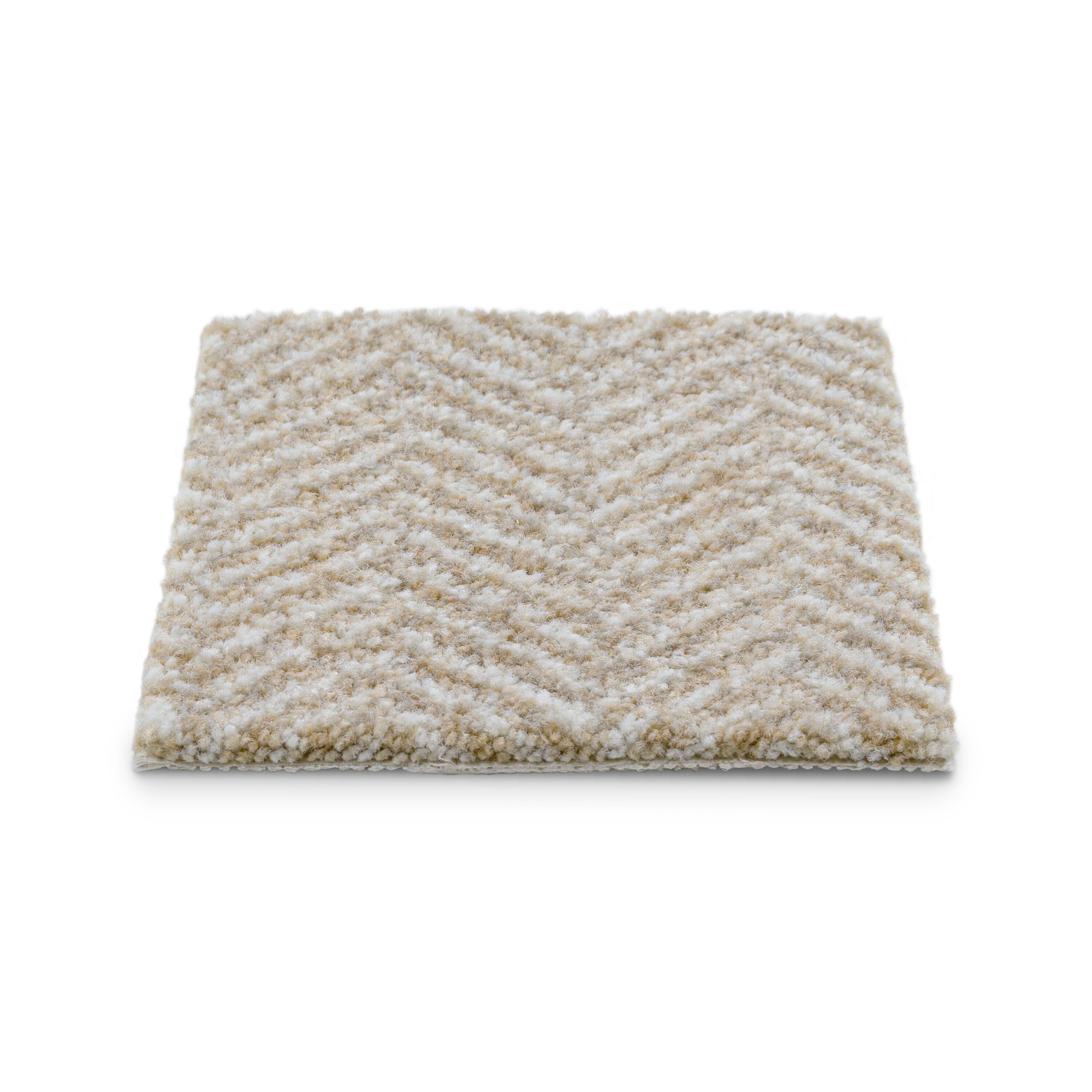  2030W-02 Carpet-Panel - View #3