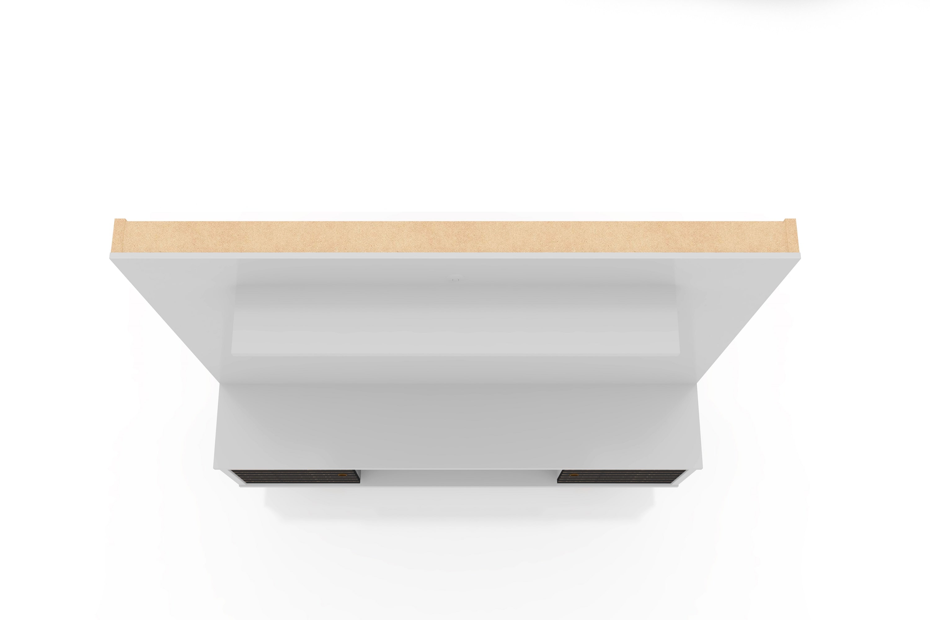 Manhattan Comfort 213BMC68 Tv-Stands - View #7