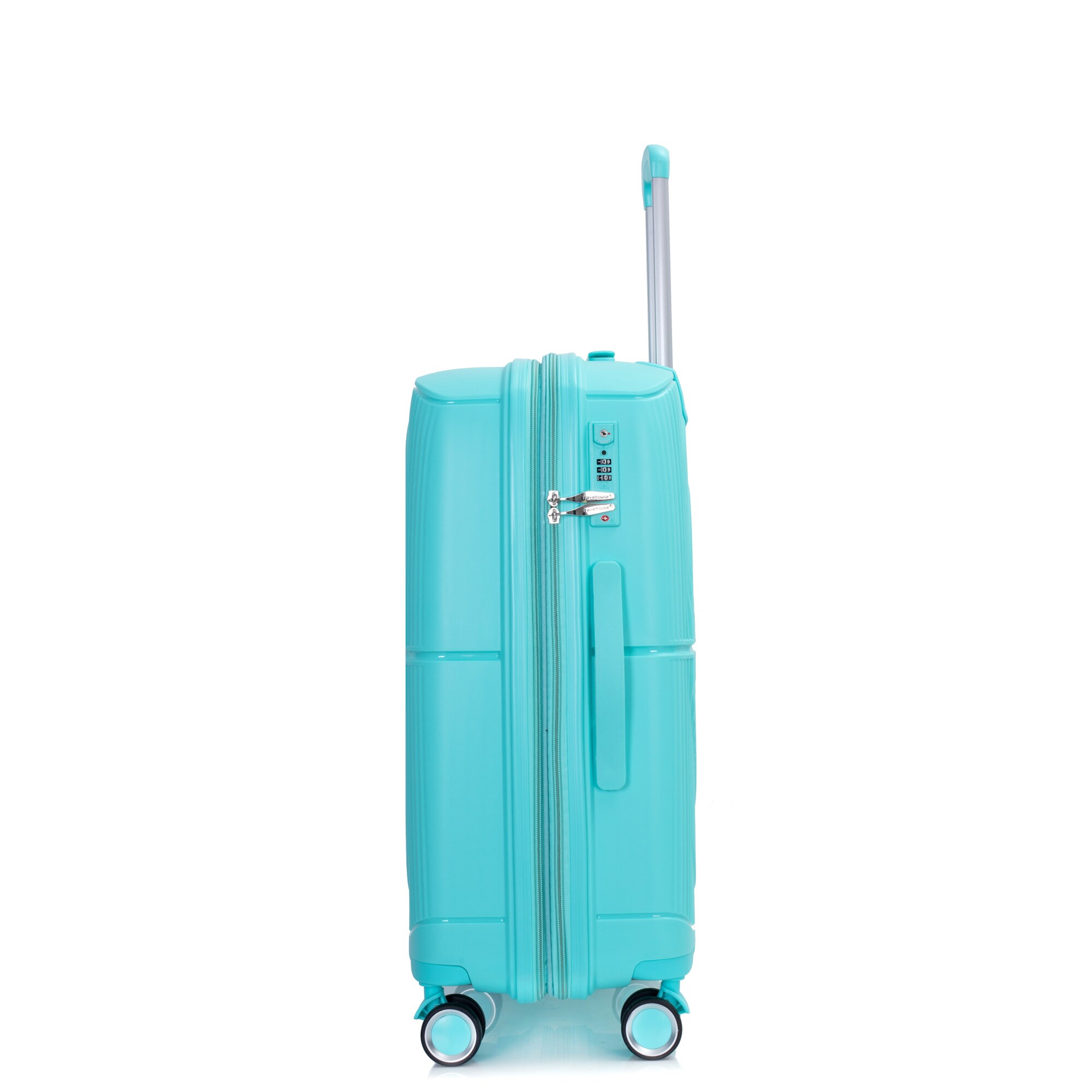 SINOFURN SYD9400021LB Luggage-And-Luggage-Sets - View #4