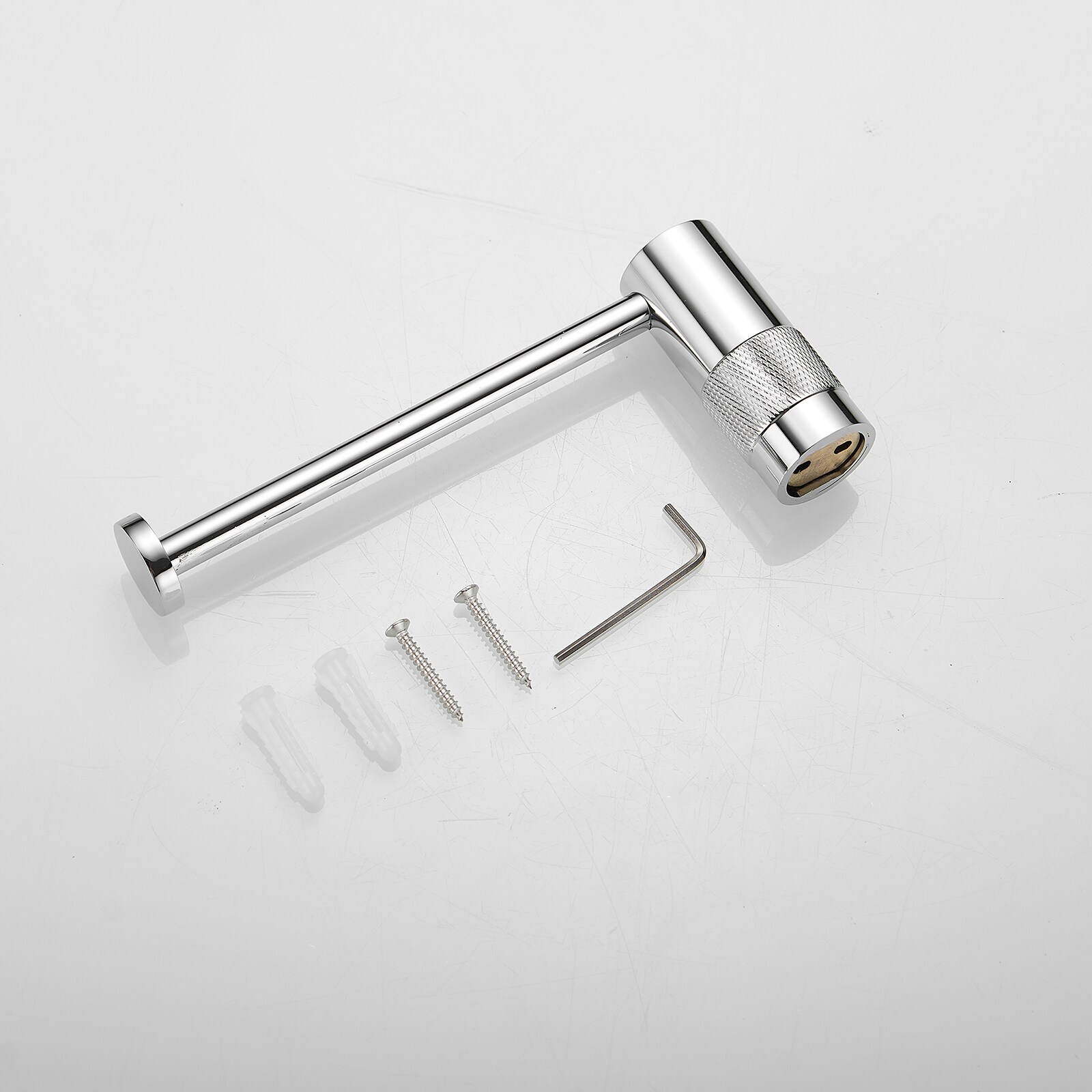 BWE A-91056-C Decorative-Bath-Hardware-Kits - View #11
