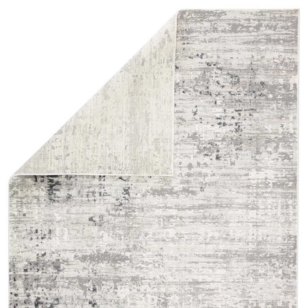  BRG142981 rugs - View #3