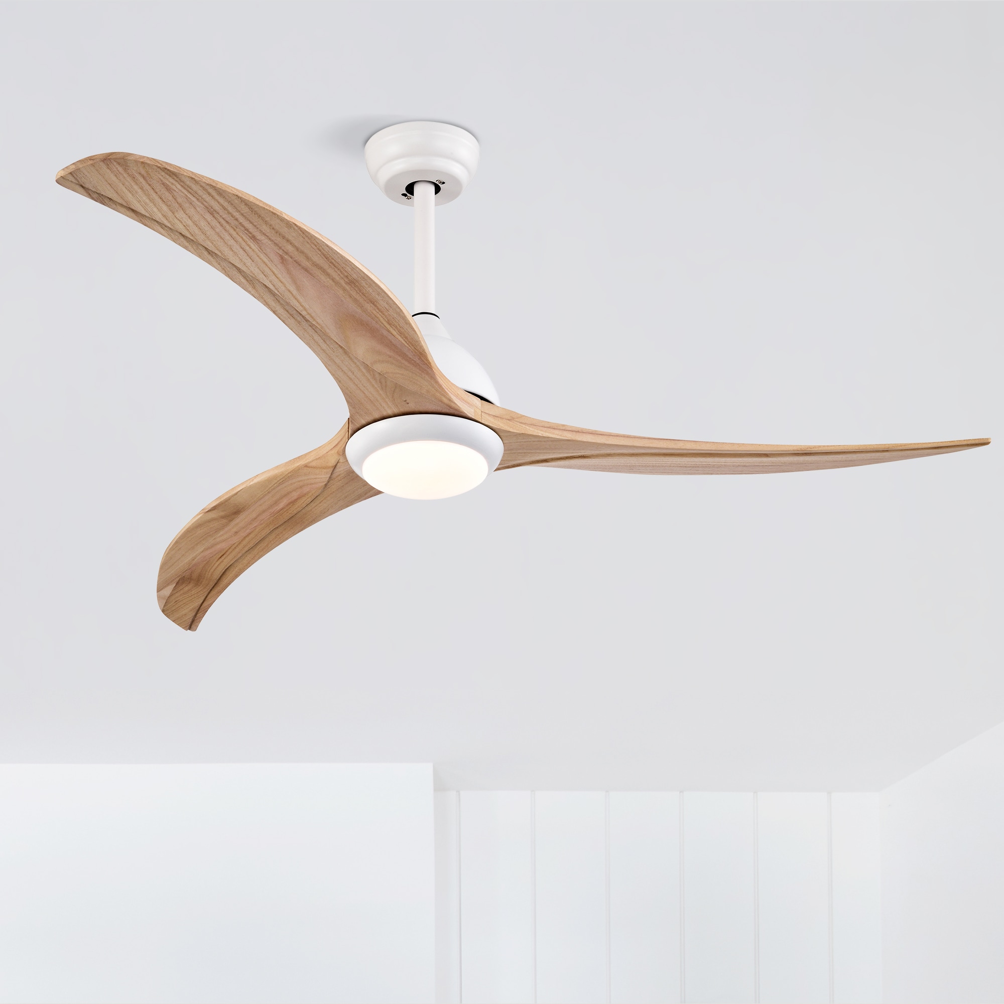 Huluwat DJ-P268382 Ceiling-Fans - View #2