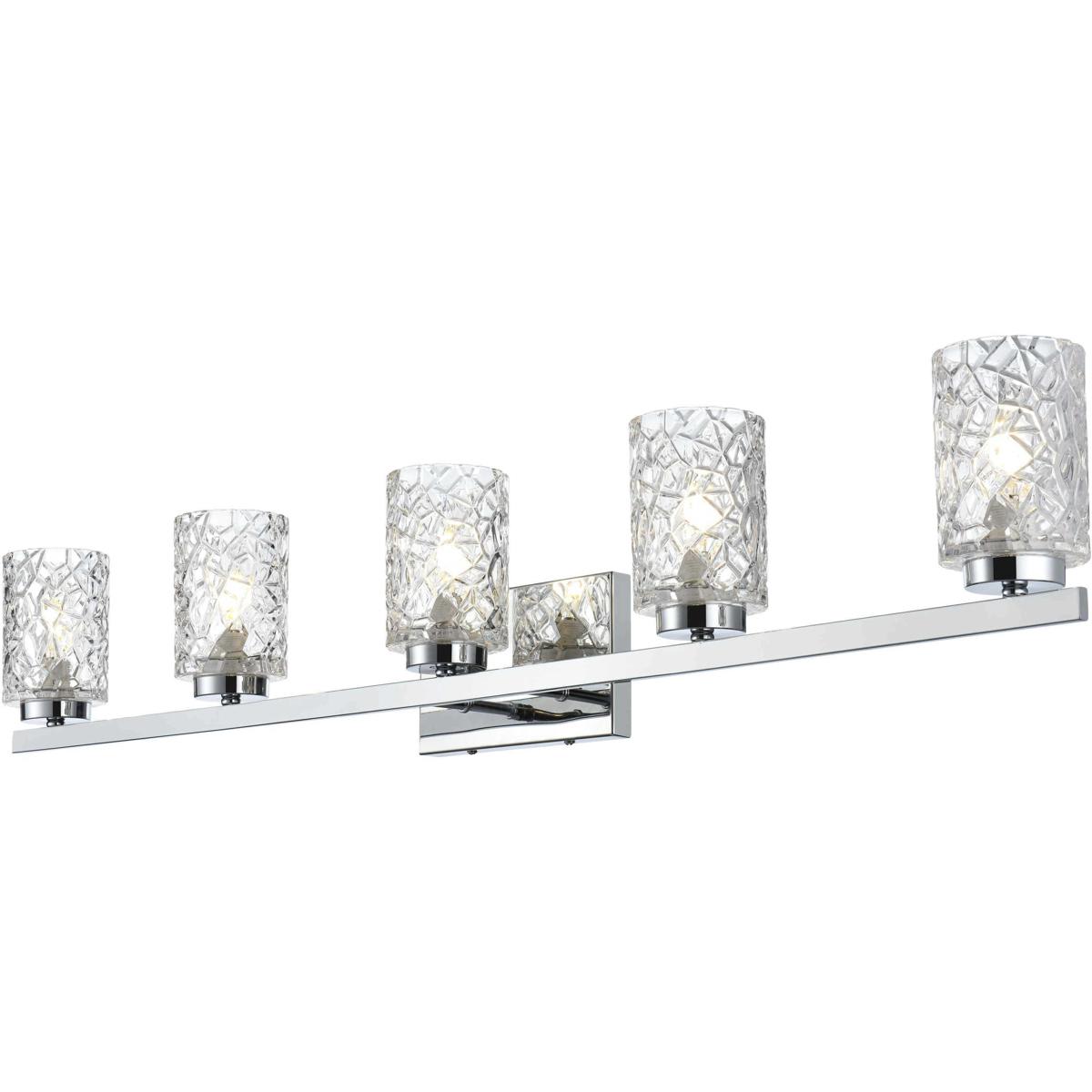 Elegant Lighting 2851913 b089995 - View #3