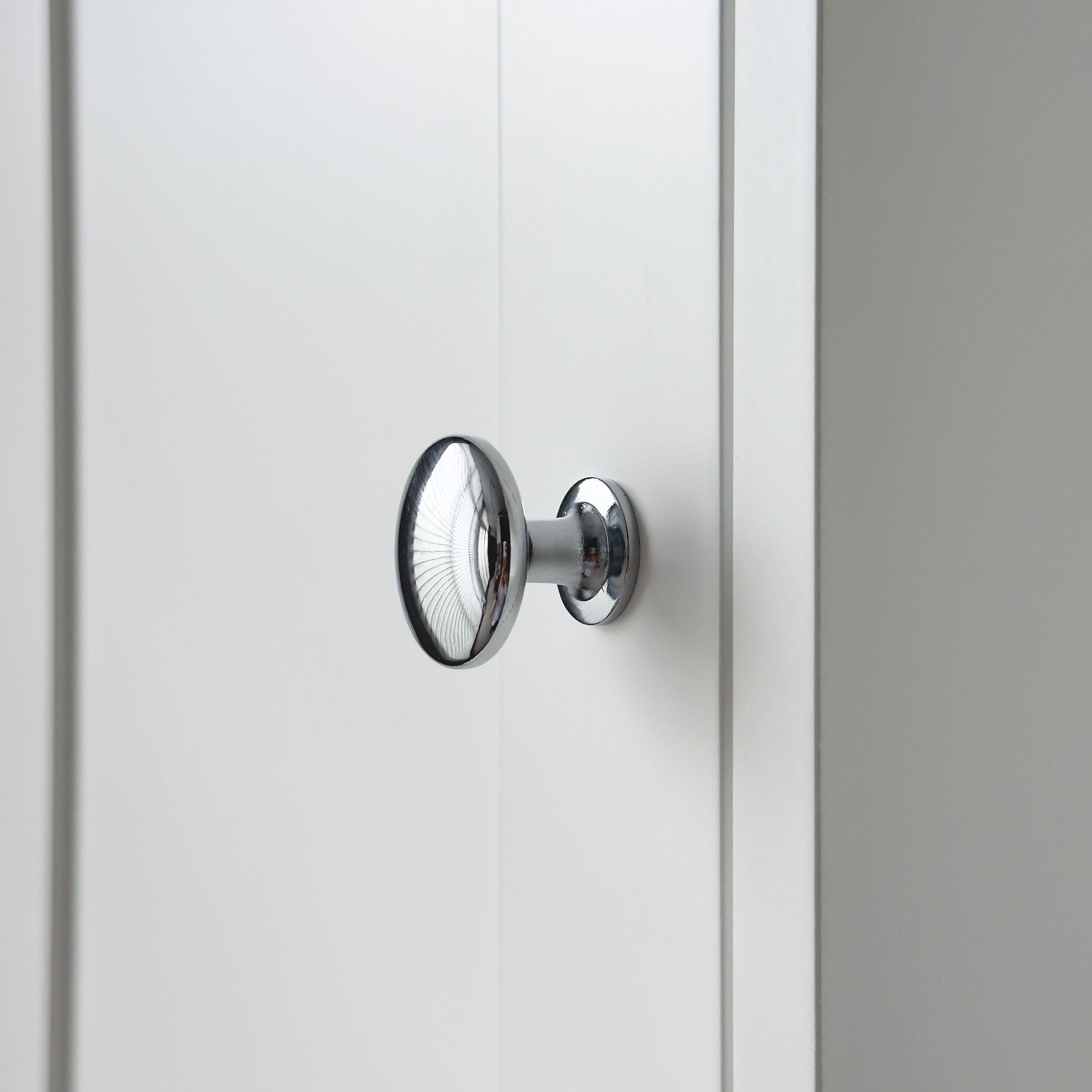 Flynama W928-H-THSP002NS Bathroom-Wall-Cabinets - View #4