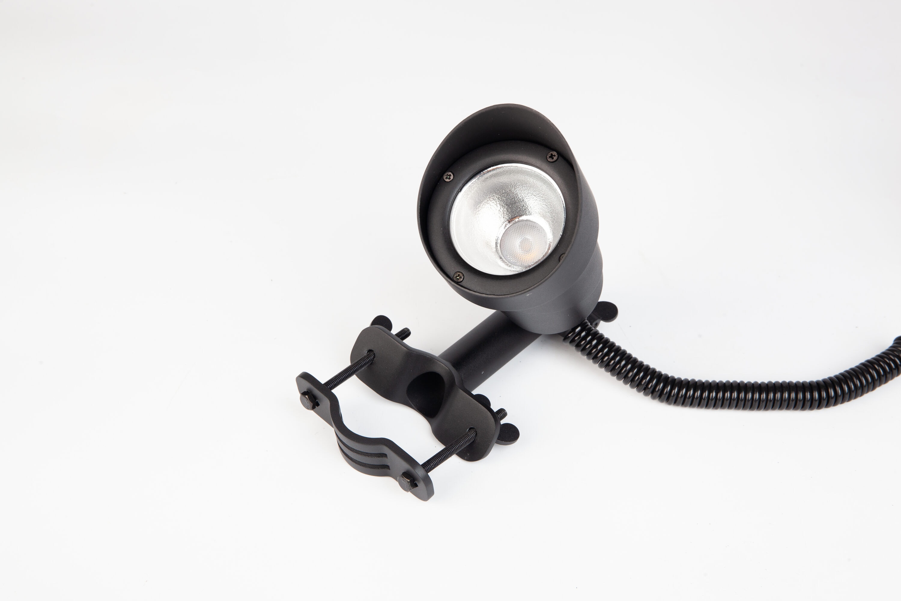 Harbor Breeze SL10036 Spot-Lights - View #5